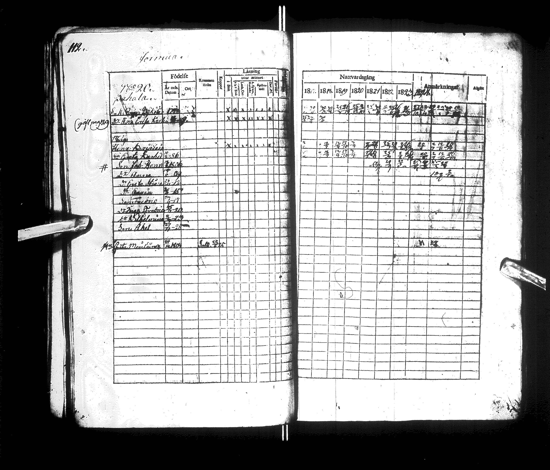 [ kuvat/116.jpg ]