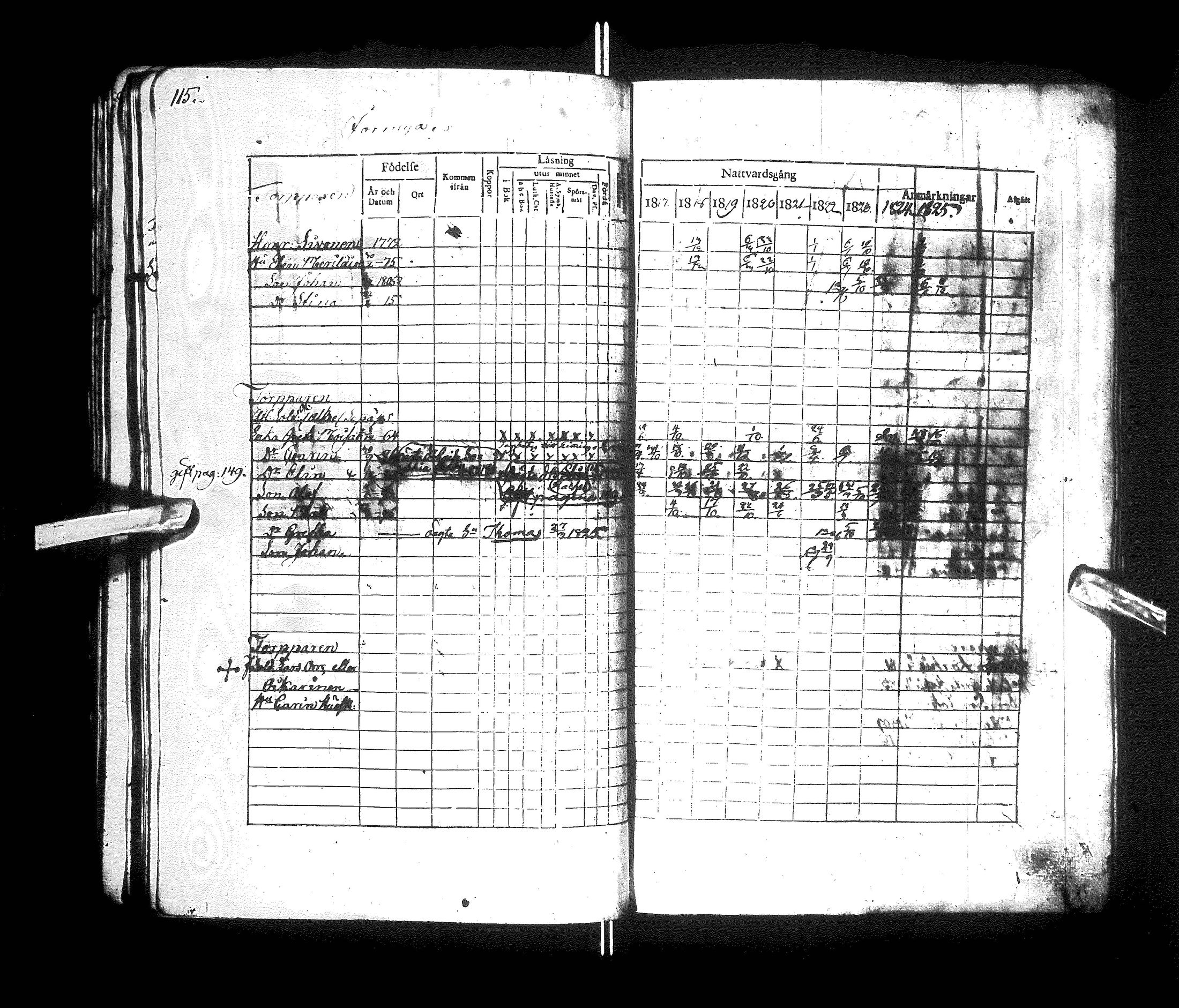 [ kuvat/119.jpg ]