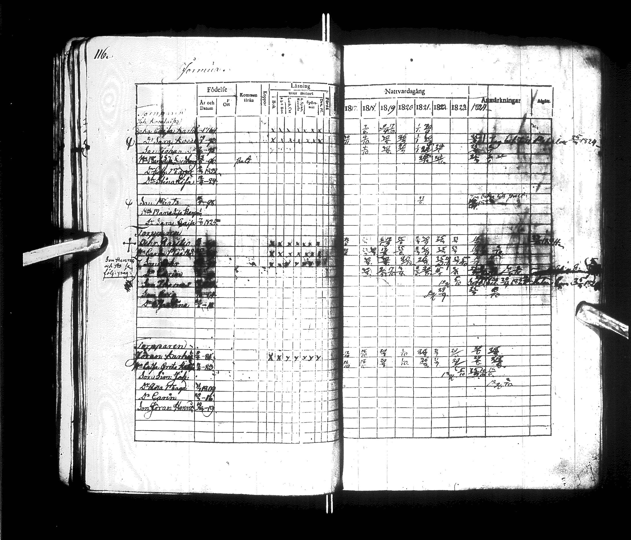 [ kuvat/120.jpg ]