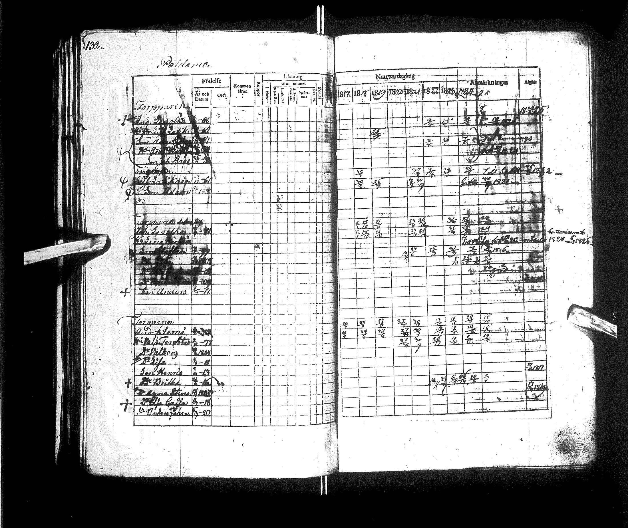 [ kuvat/136.jpg ]