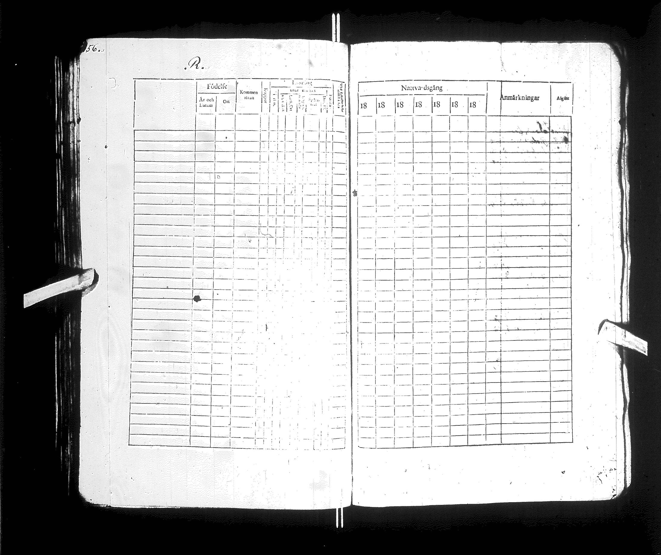 [ kuvat/160.jpg ]