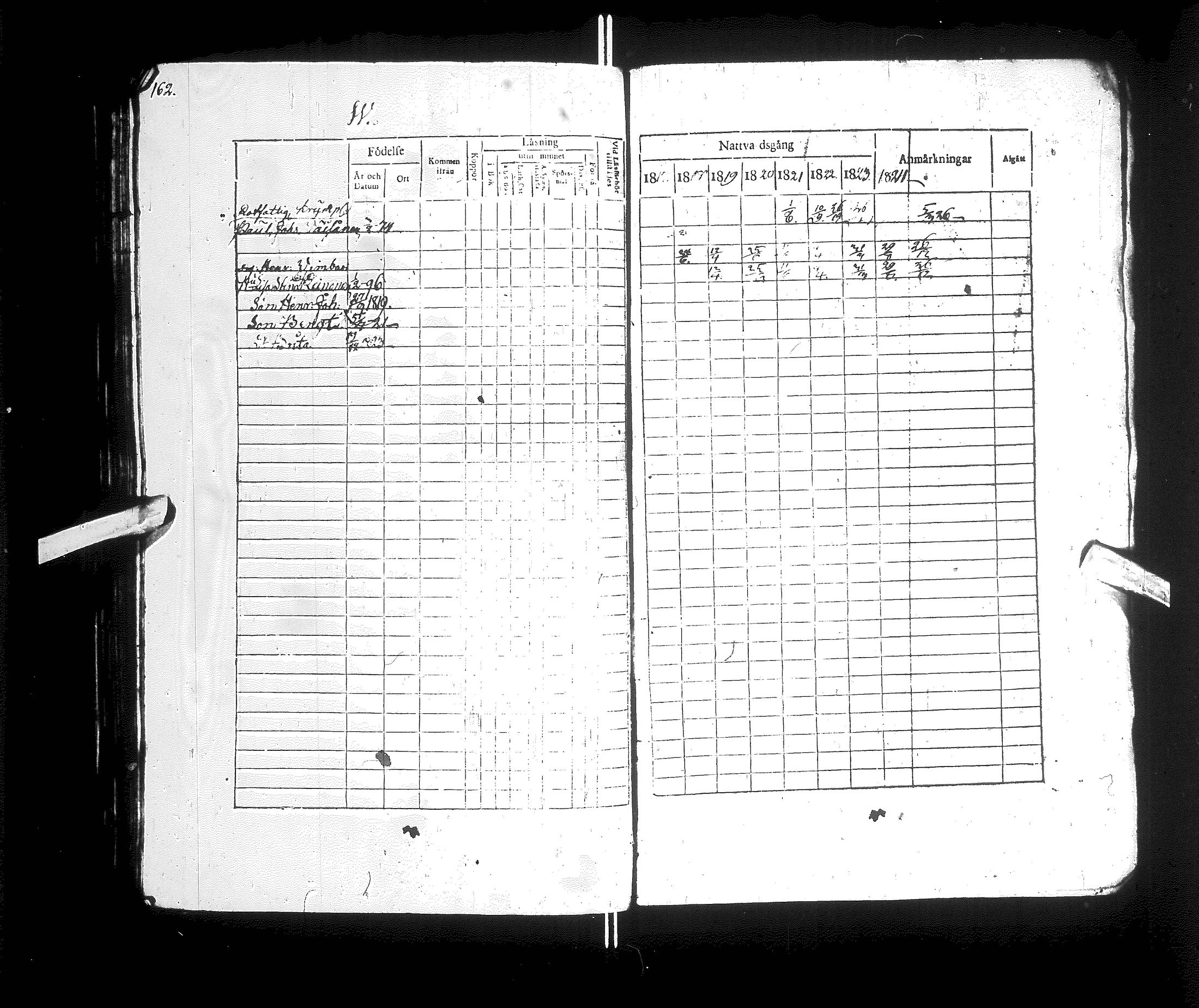 [ kuvat/166.jpg ]