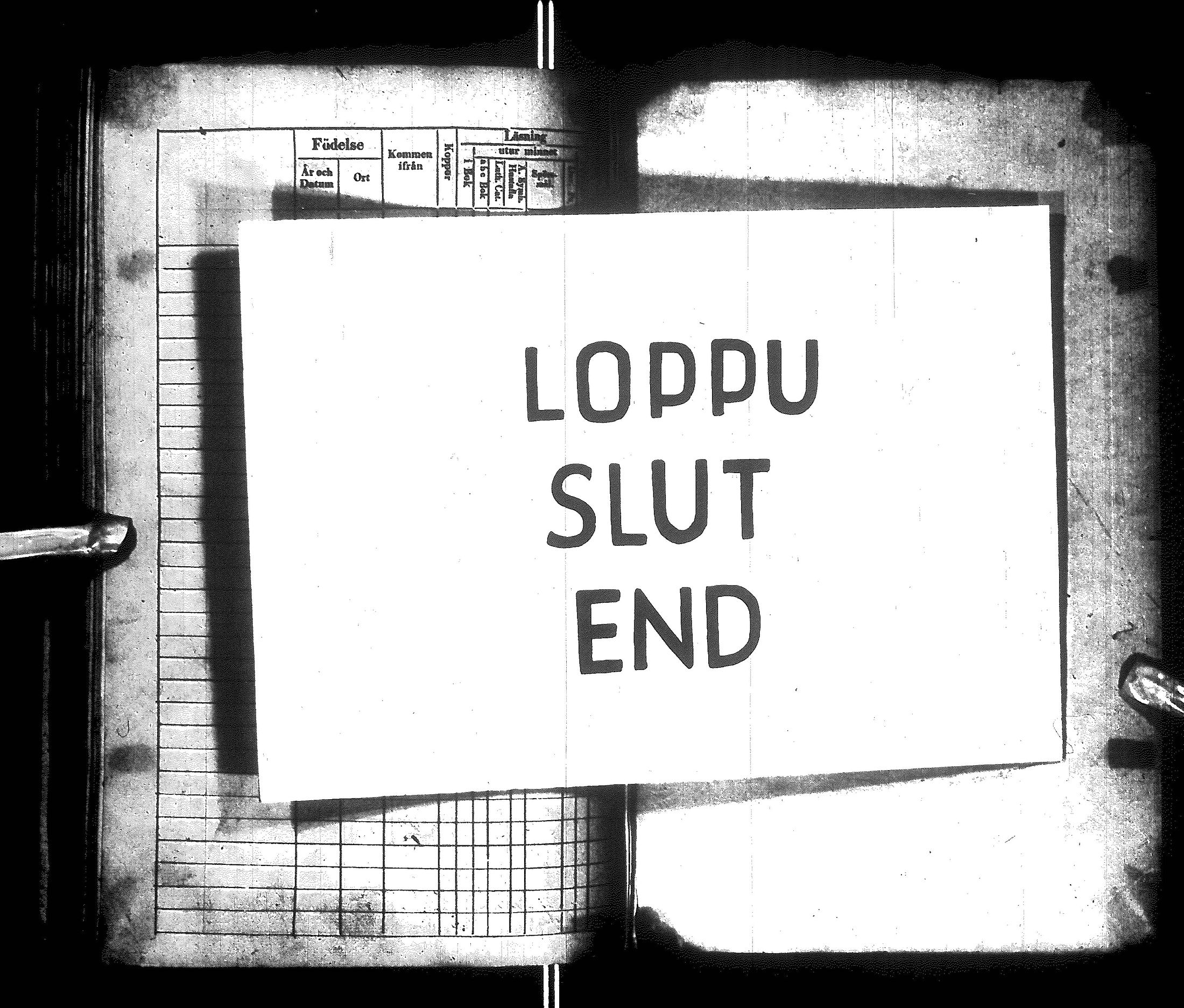 [ kuvat/183.jpg ]