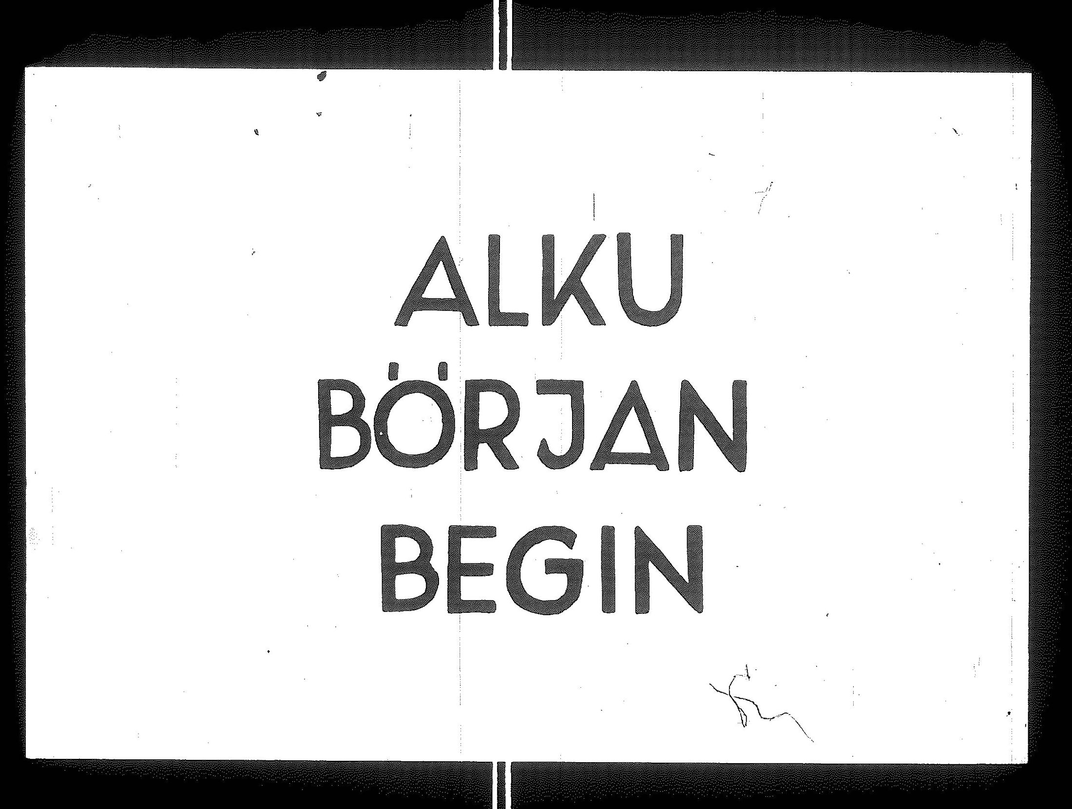 [ kuvat/3.jpg ]