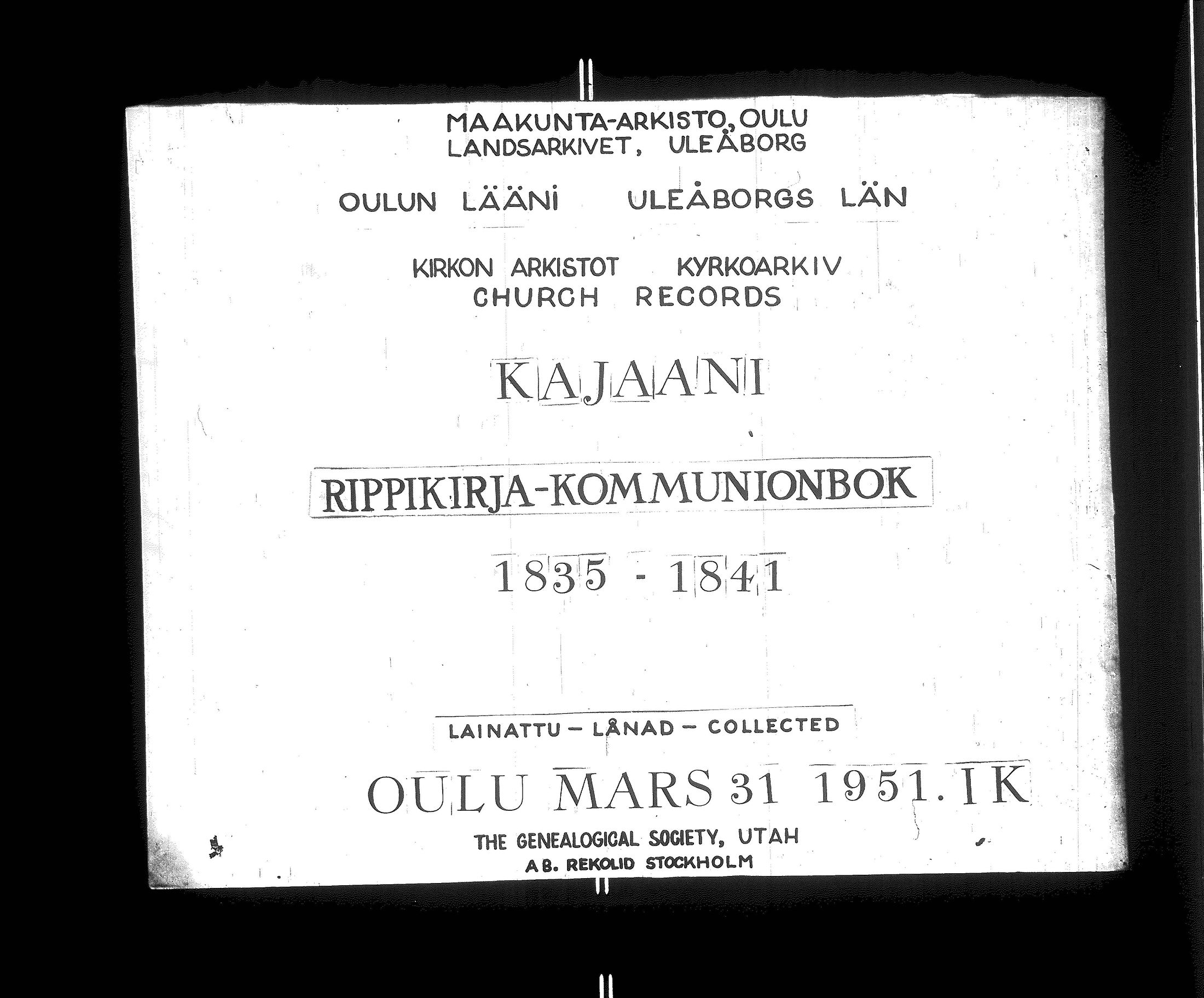 [ kuvat/1.jpg ]