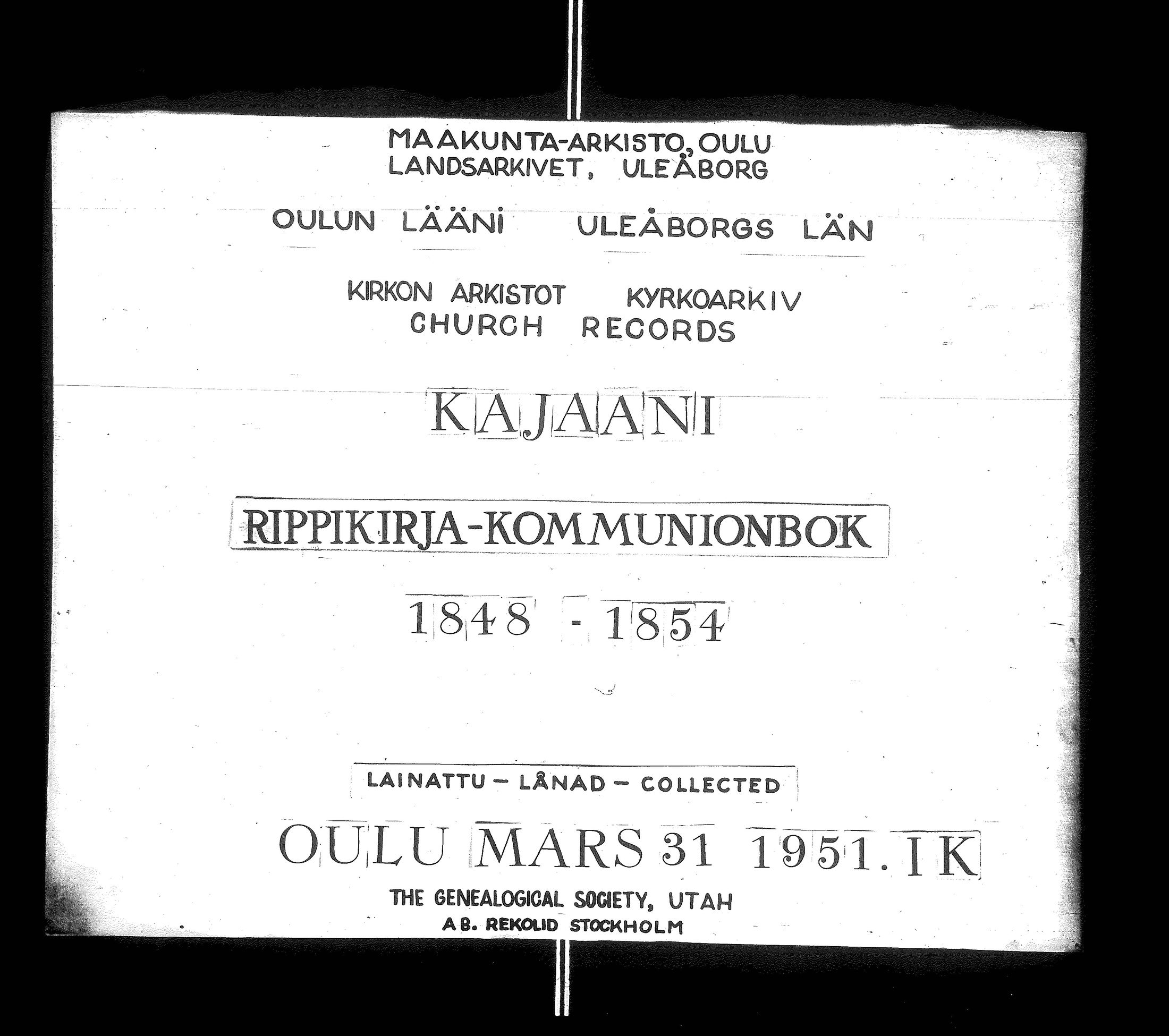 [ kuvat/1.jpg ]