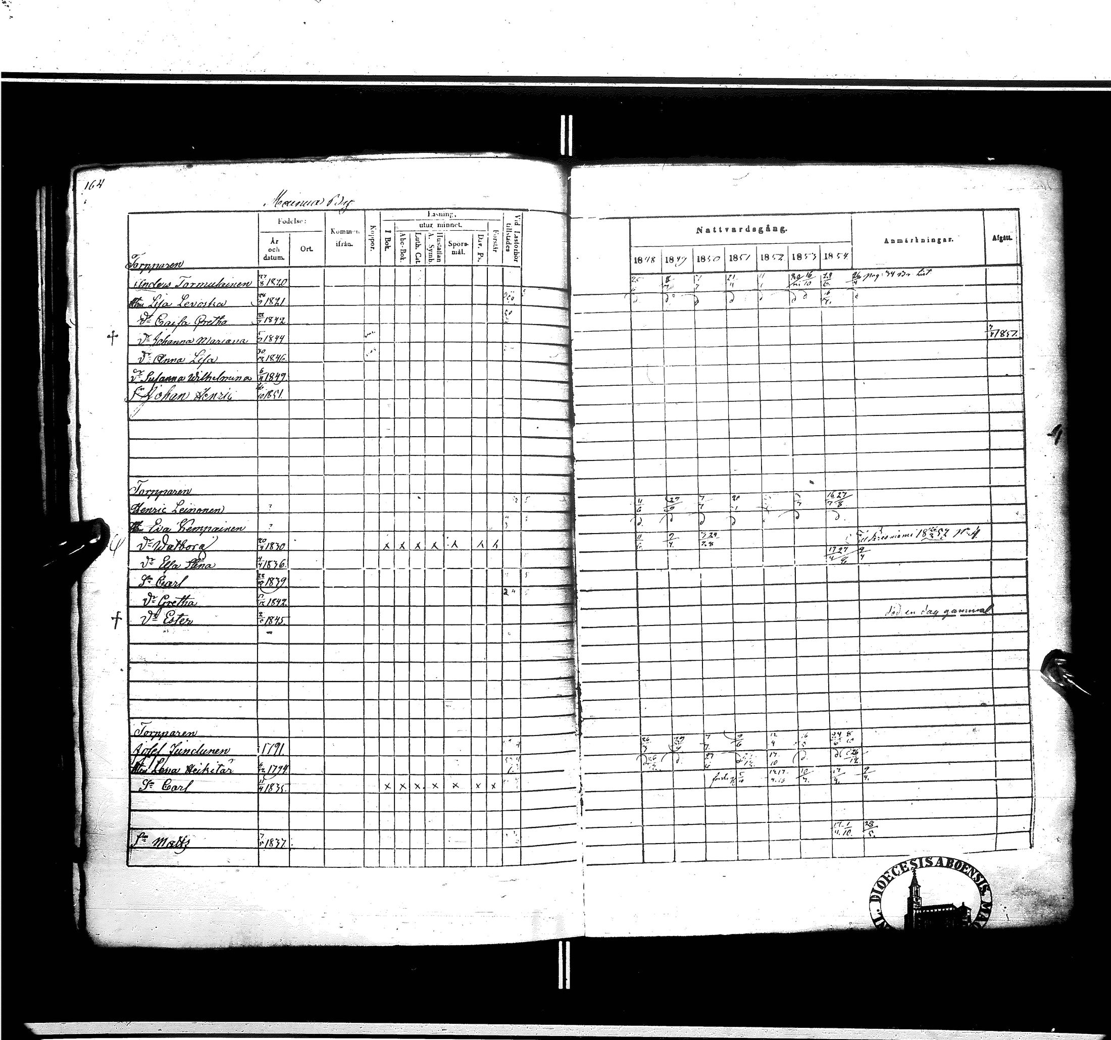 [ kuvat/166.jpg ]