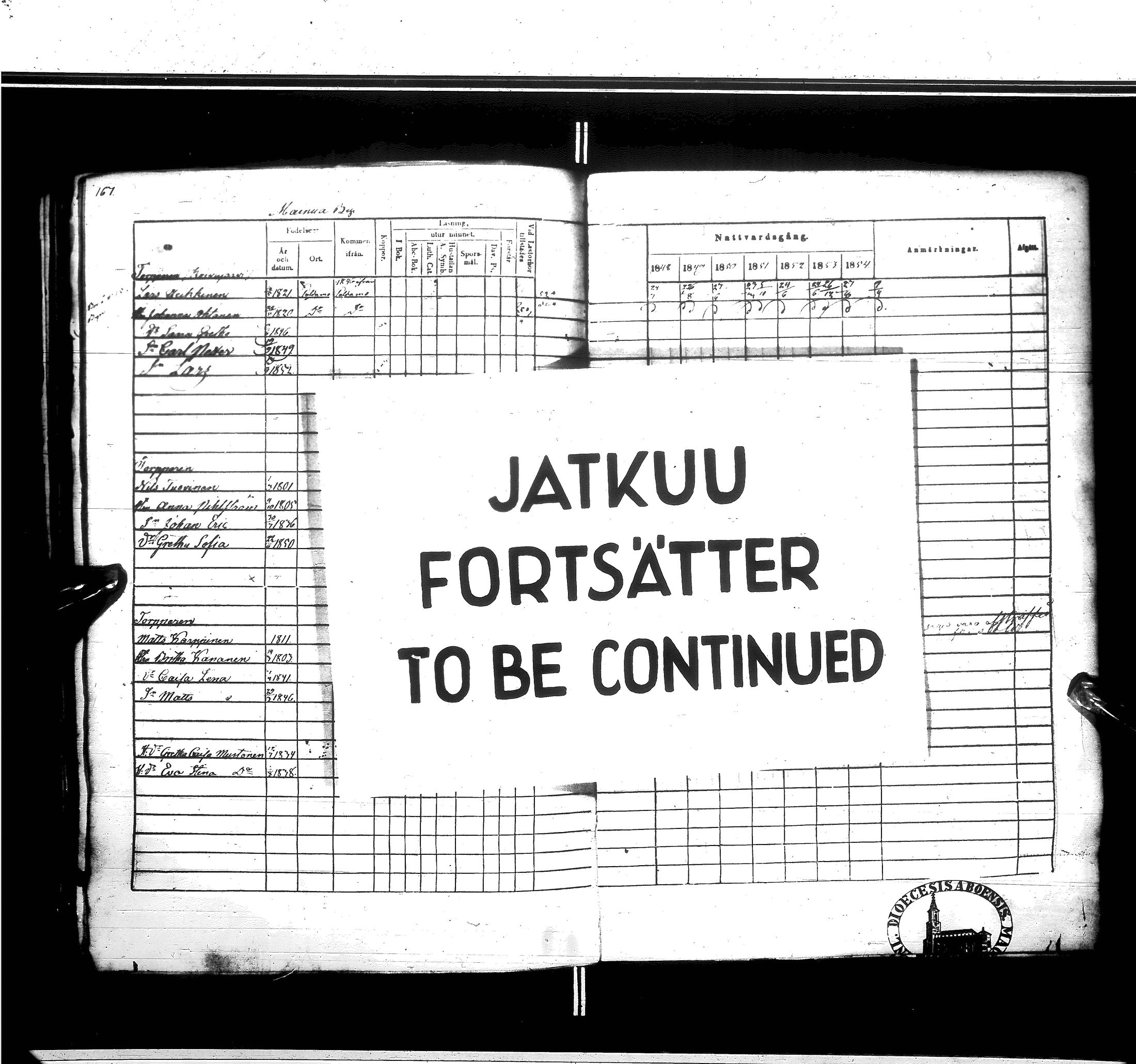 [ kuvat/171.jpg ]