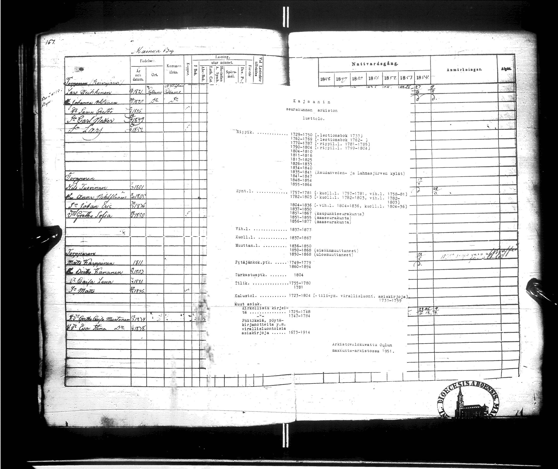[ kuvat/173.jpg ]