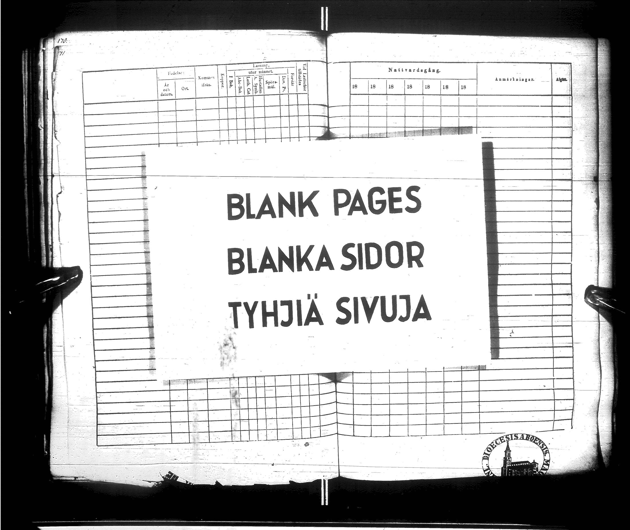[ kuvat/178.jpg ]