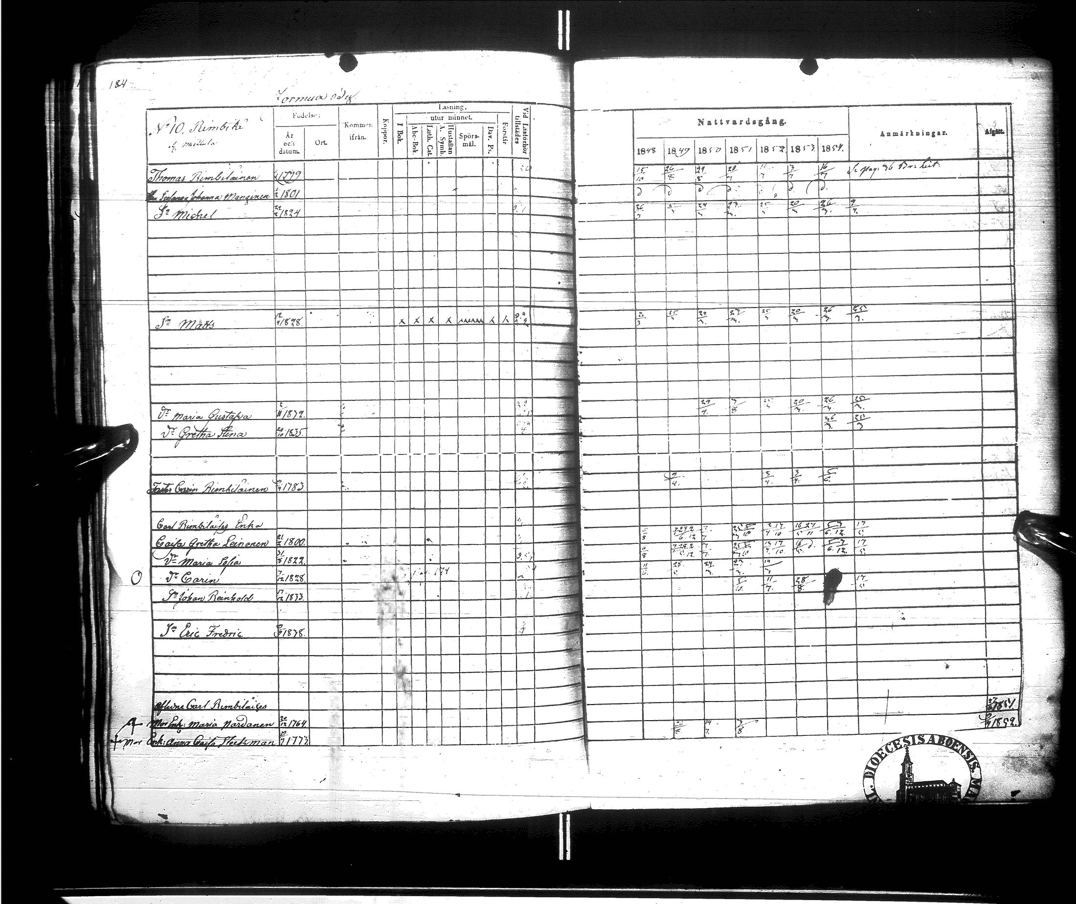 [ kuvat/190.jpg ]