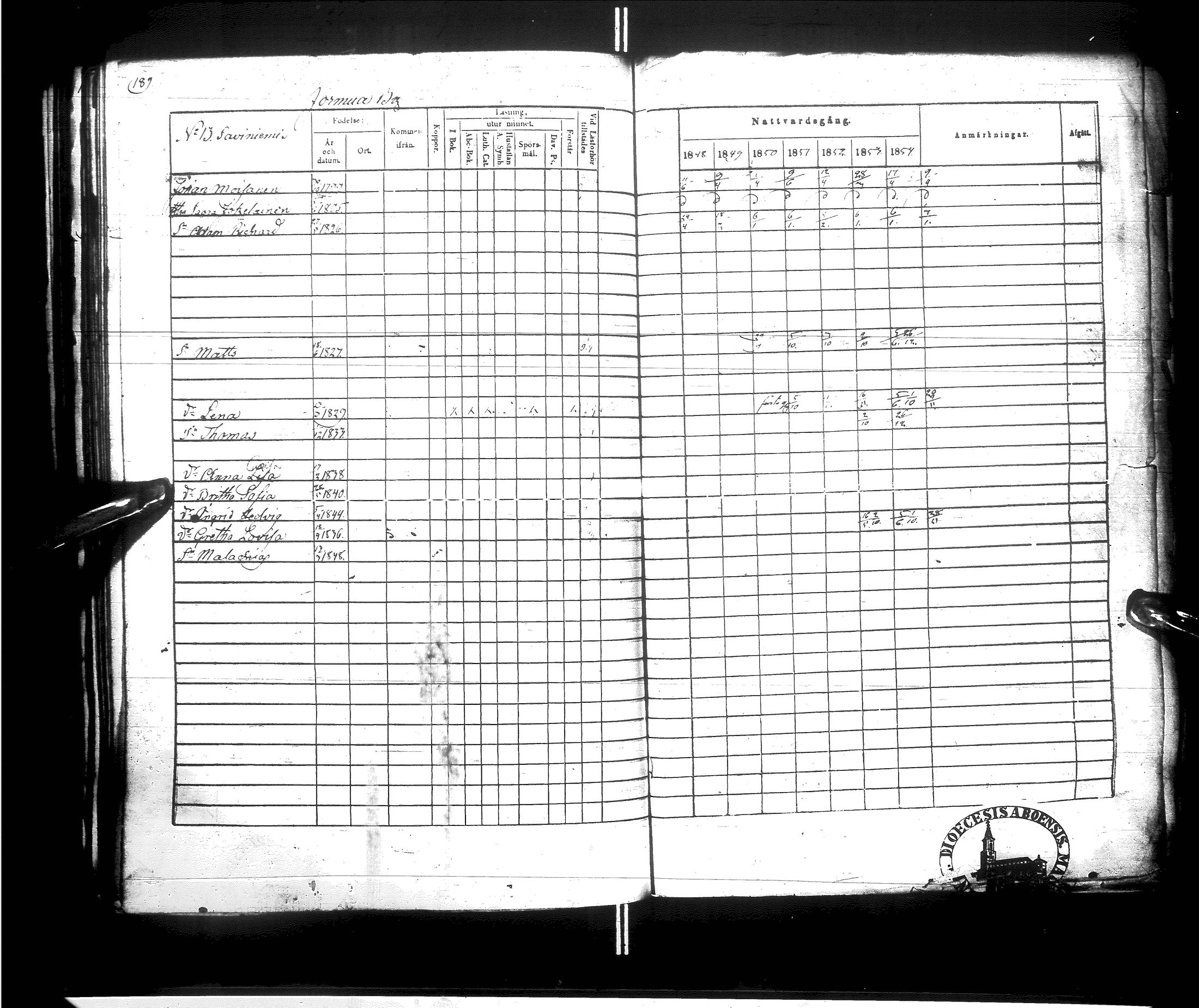 [ kuvat/195.jpg ]