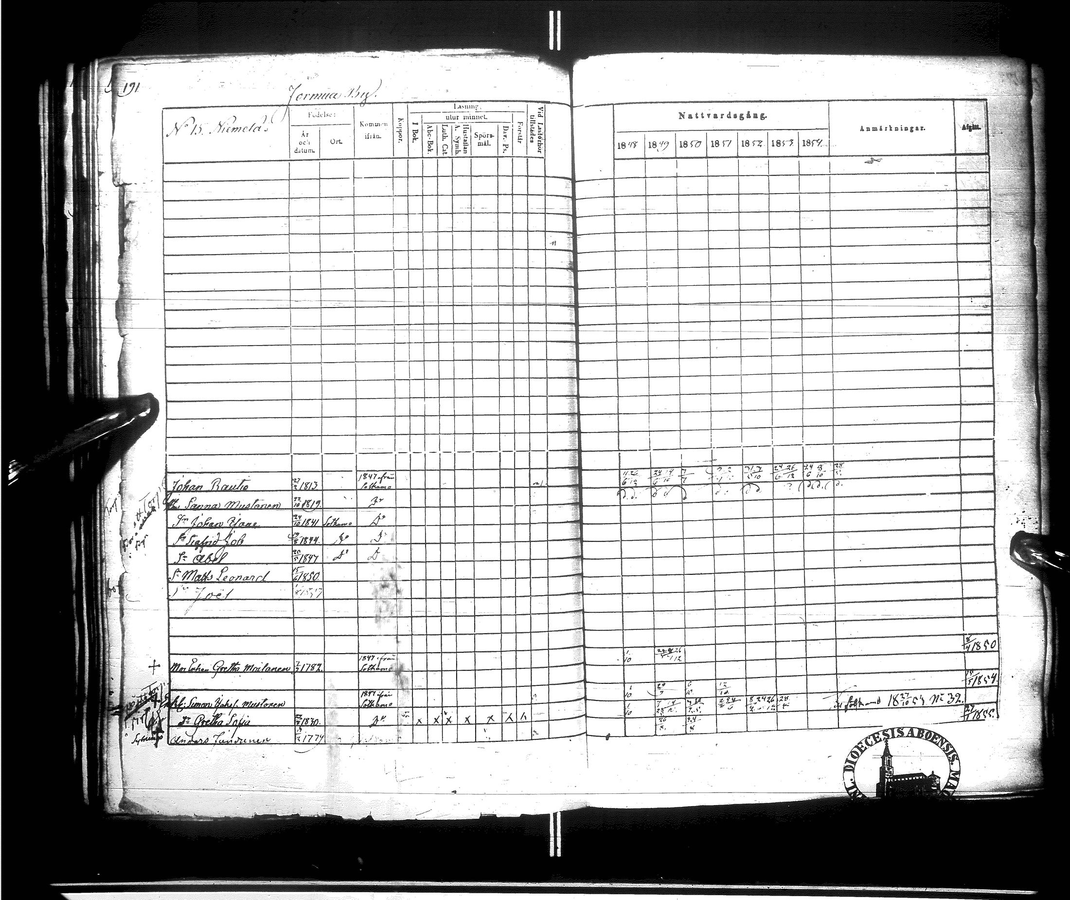[ kuvat/197.jpg ]
