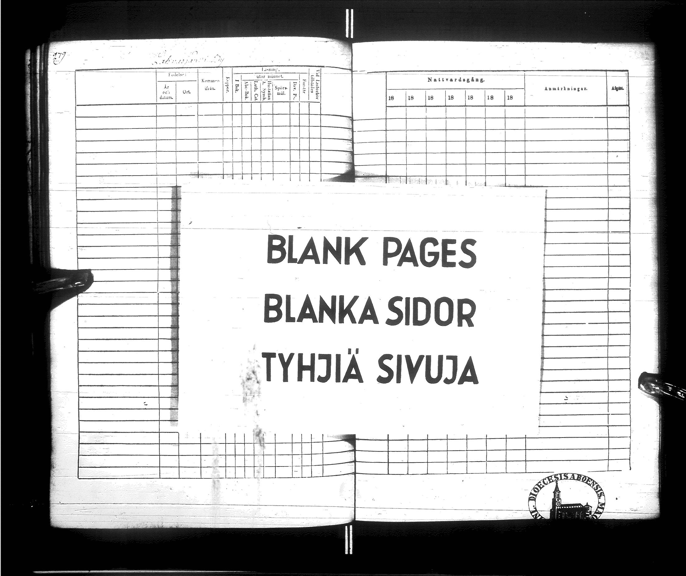 [ kuvat/281.jpg ]