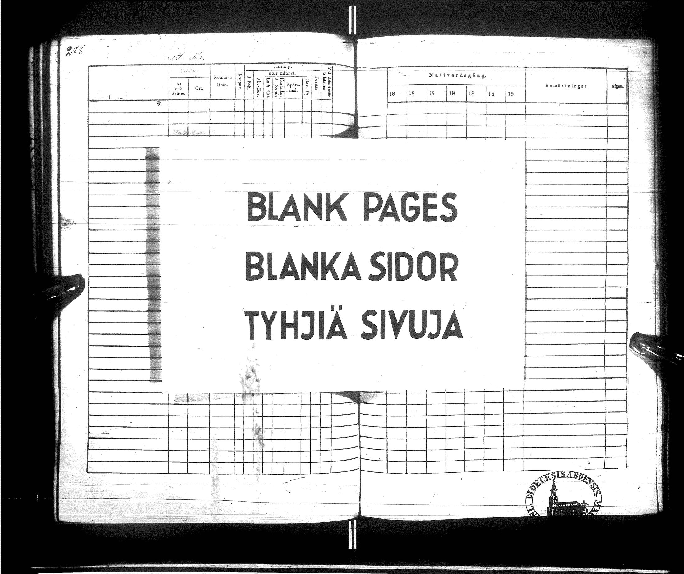 [ kuvat/283.jpg ]