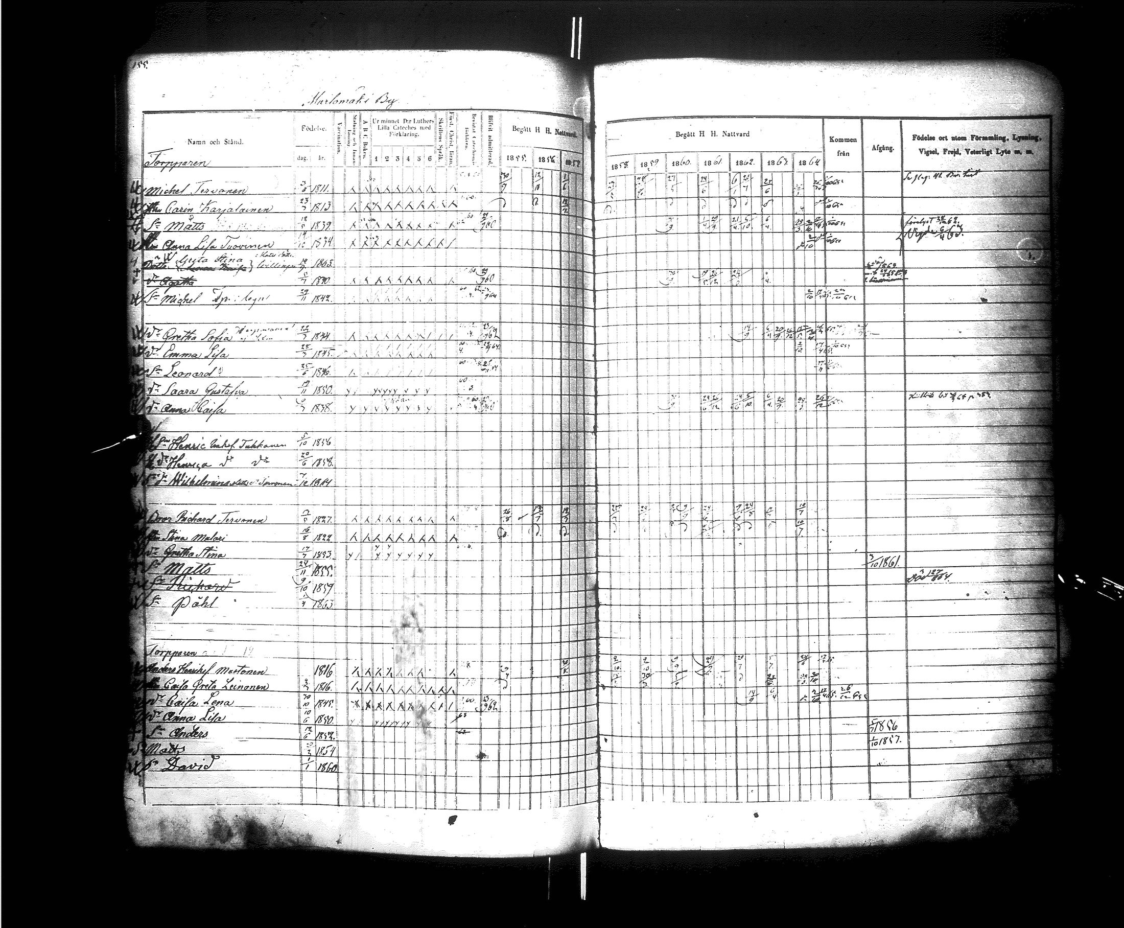 [ kuvat/156.jpg ]