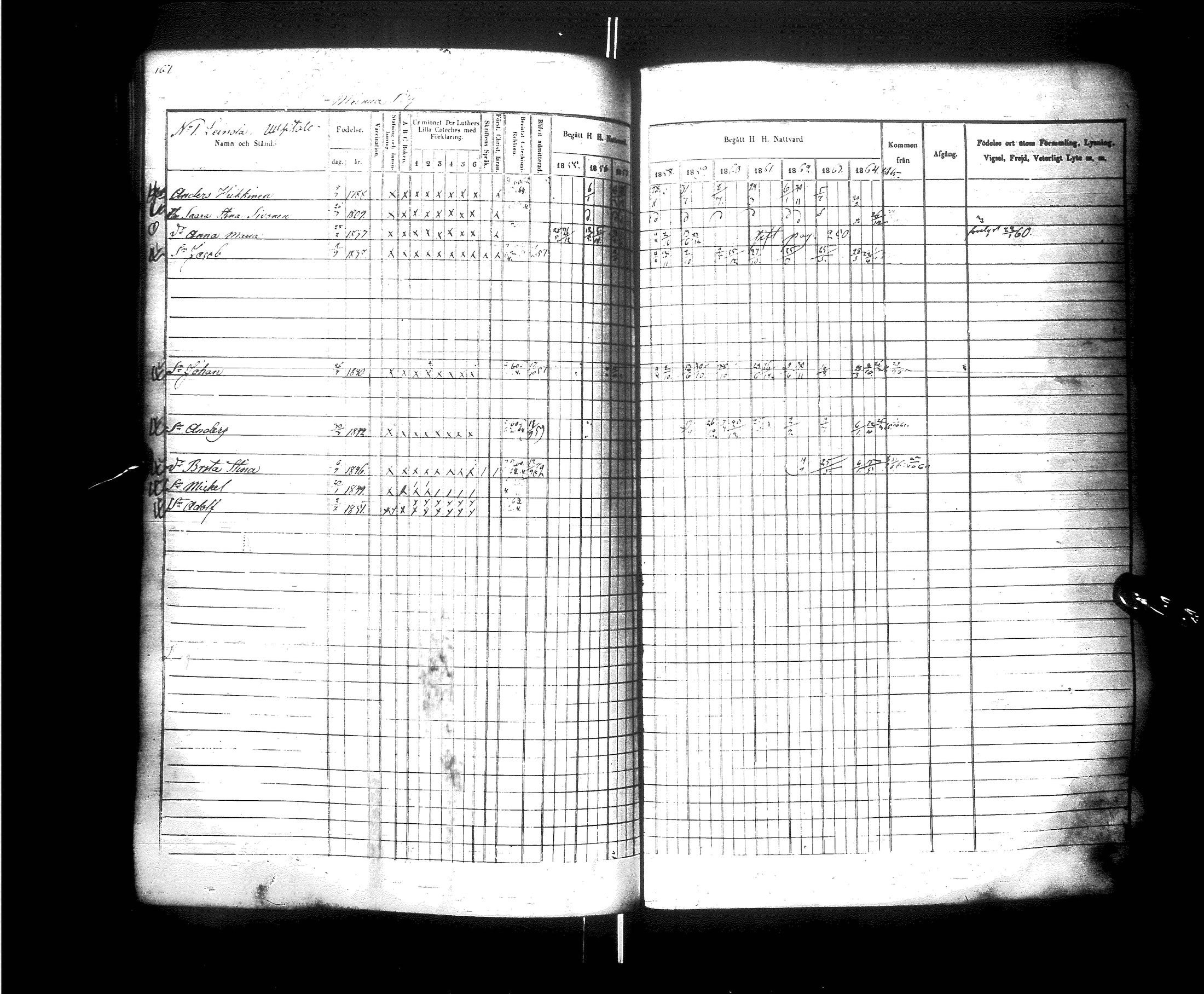 [ kuvat/164.jpg ]