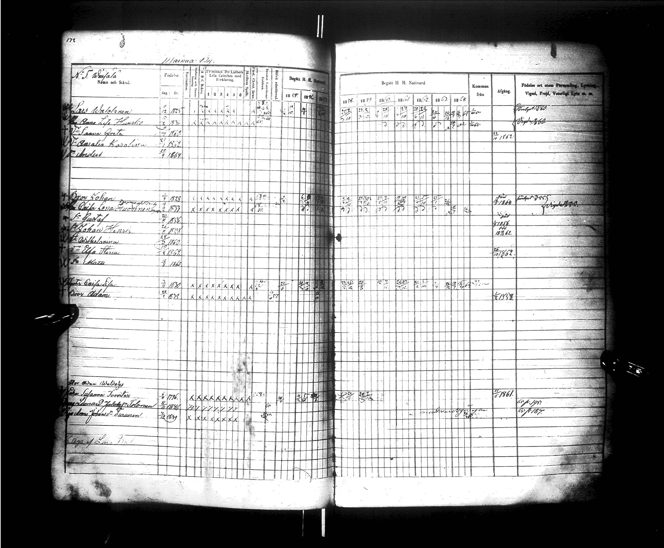 [ kuvat/169.jpg ]