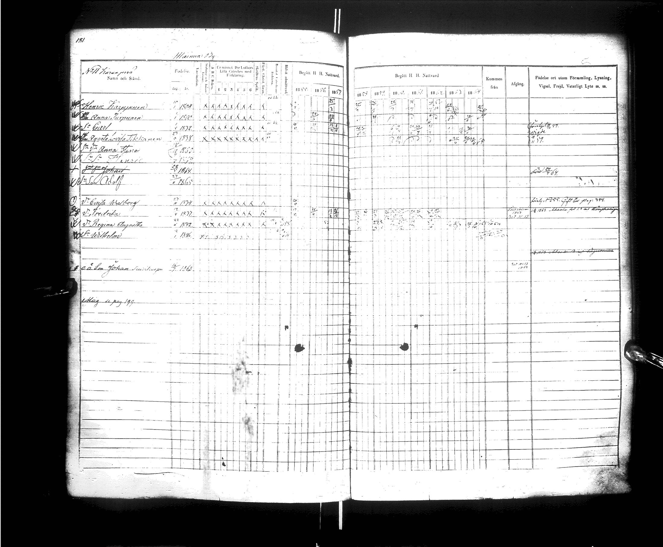[ kuvat/178.jpg ]