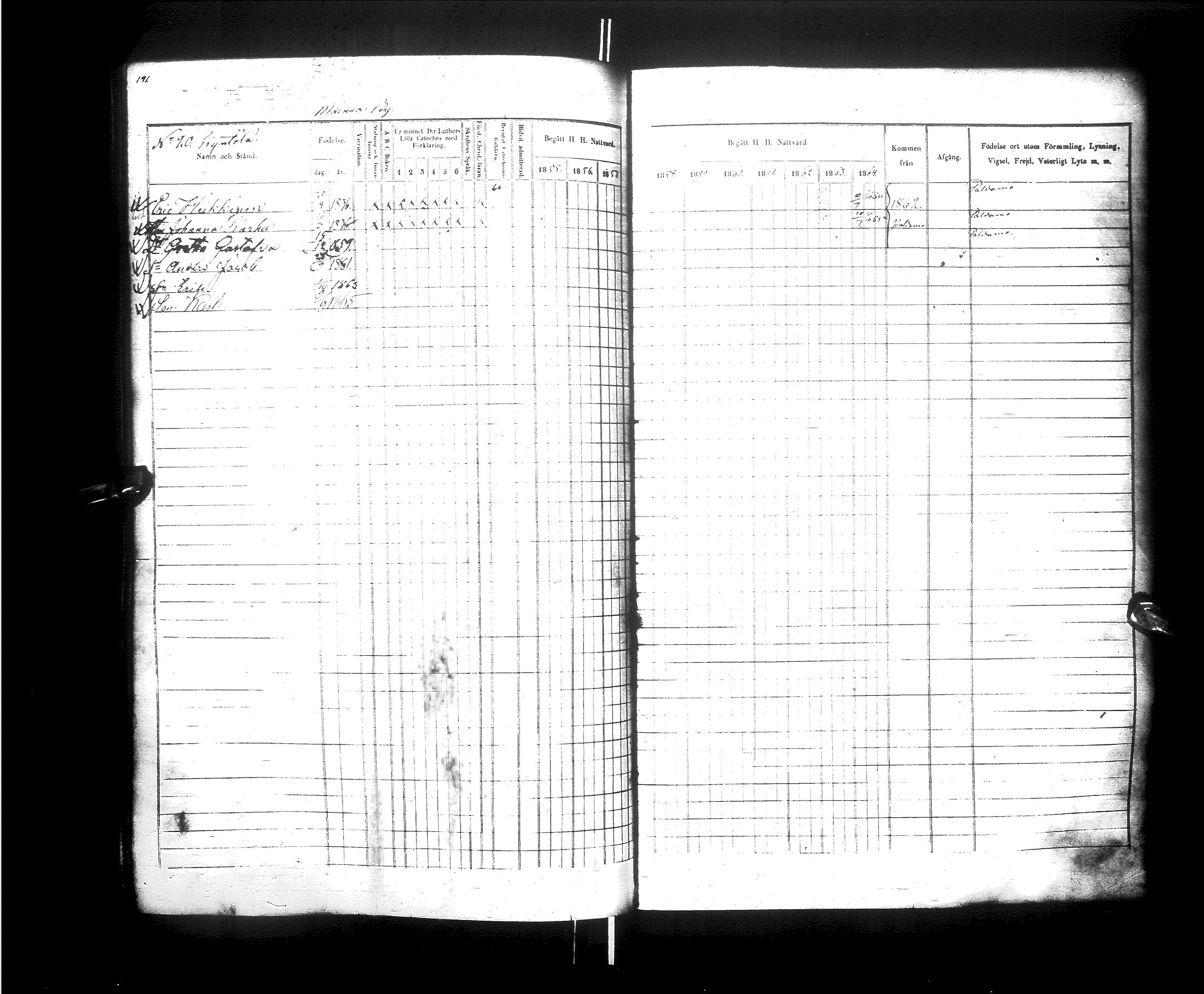 [ kuvat/188.jpg ]