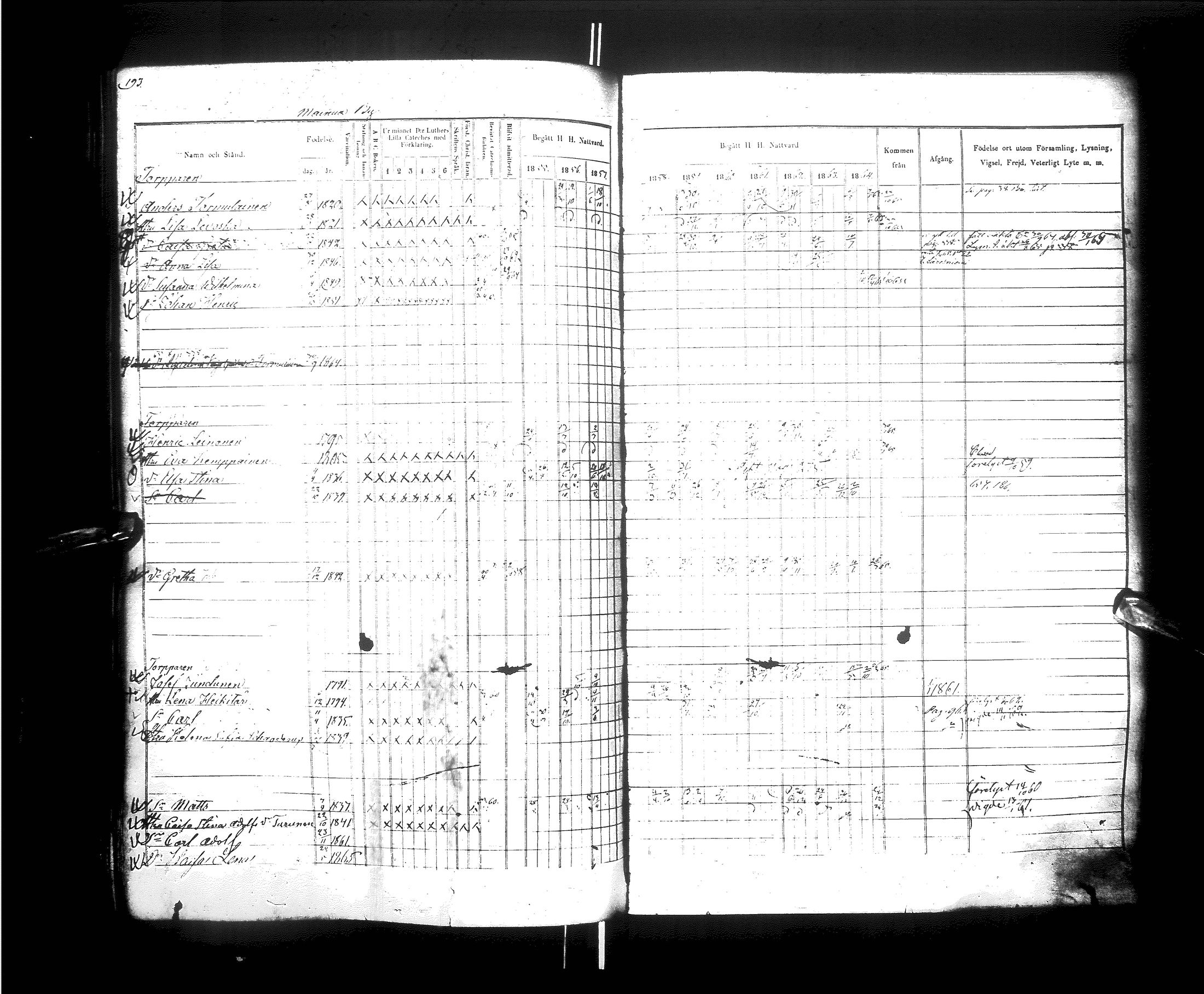 [ kuvat/190.jpg ]