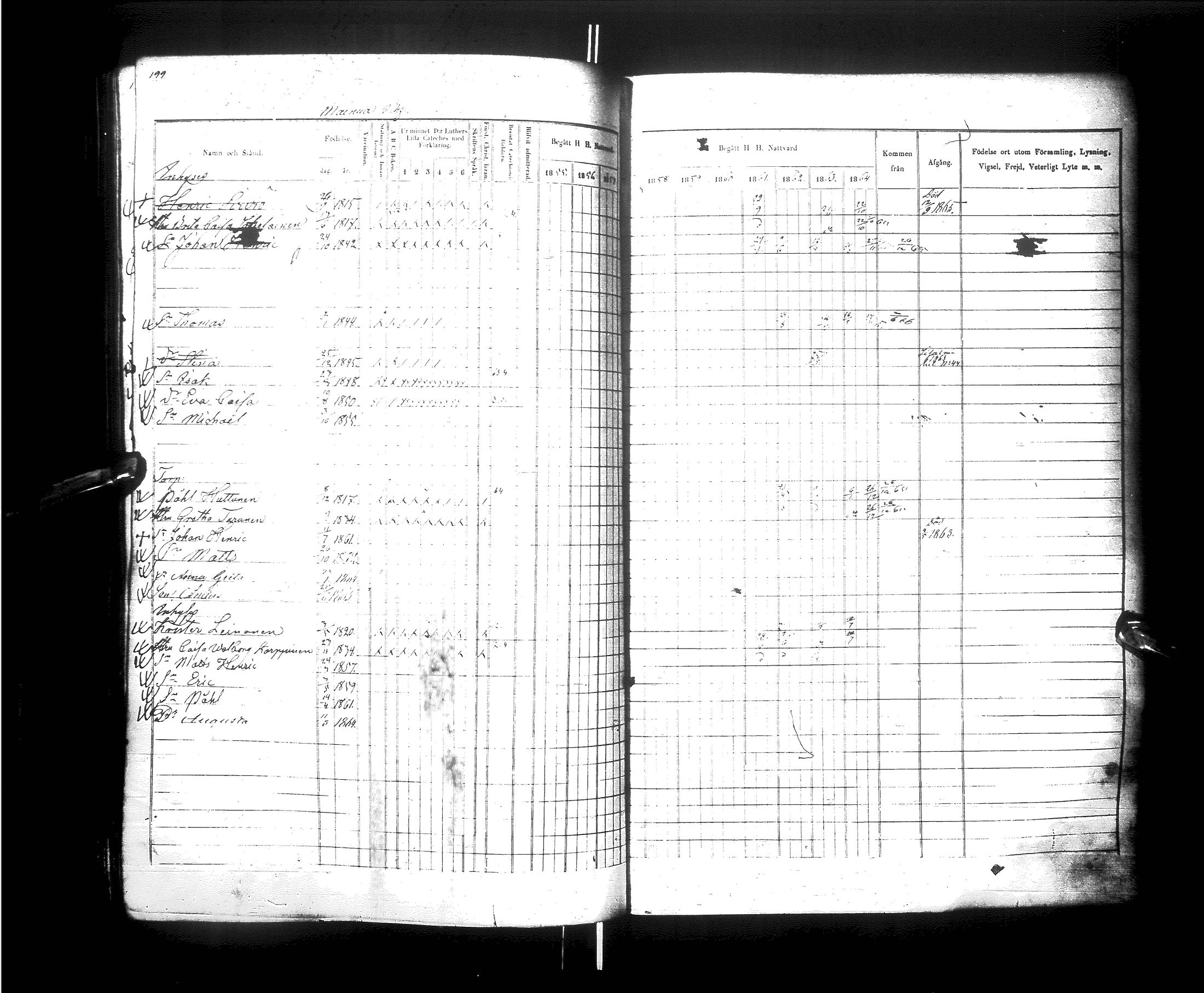 [ kuvat/196.jpg ]