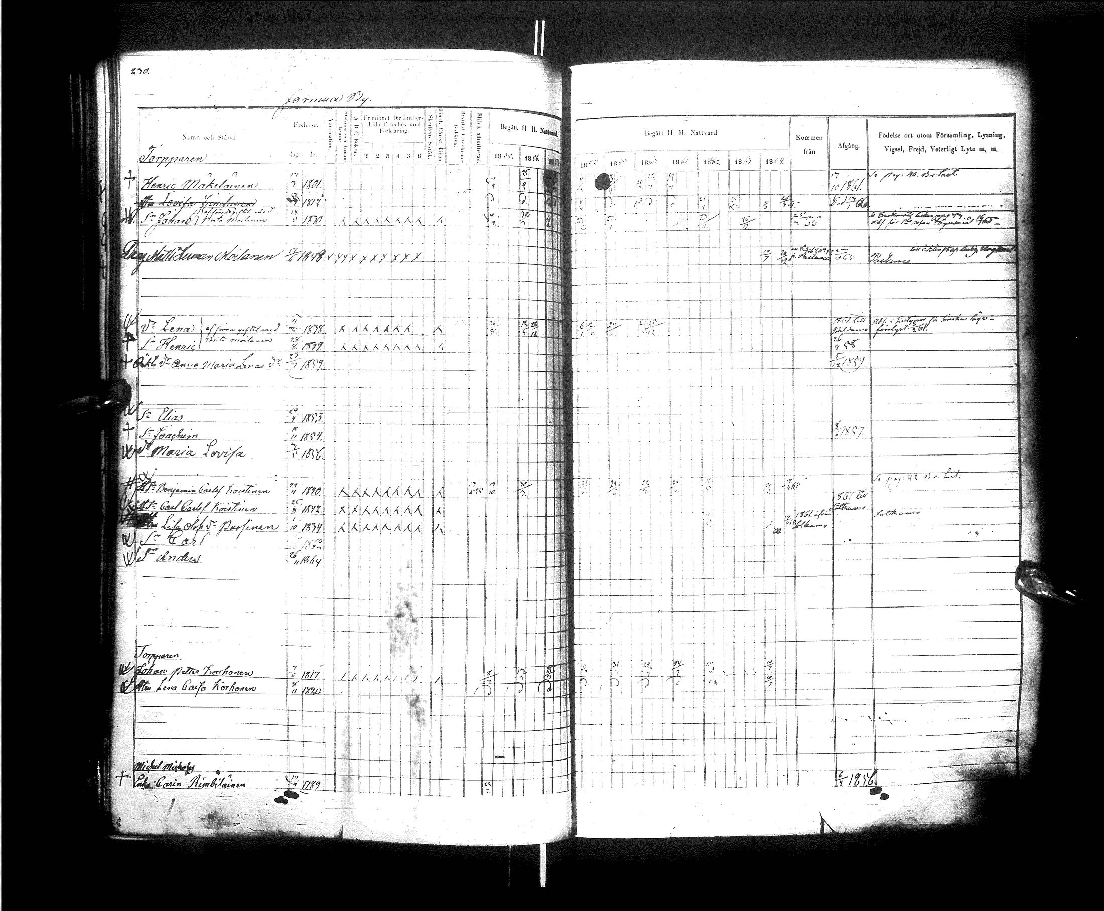 [ kuvat/226.jpg ]