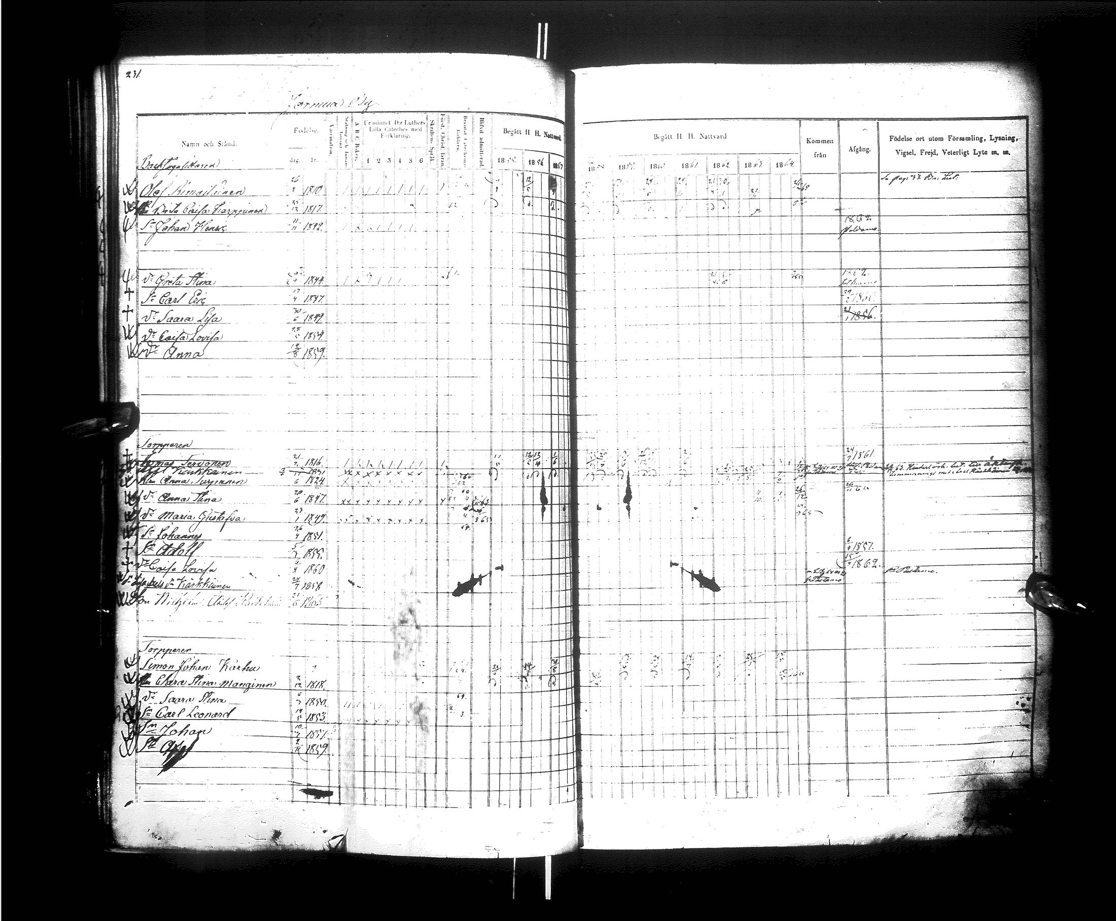 [ kuvat/227.jpg ]