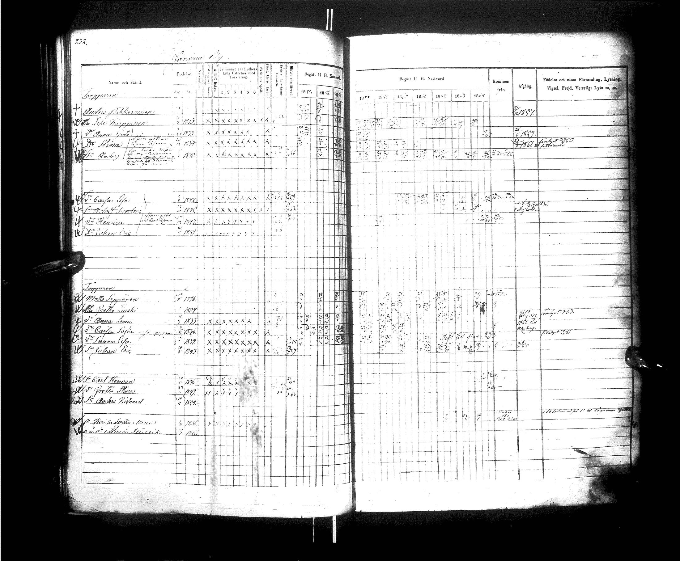 [ kuvat/228.jpg ]