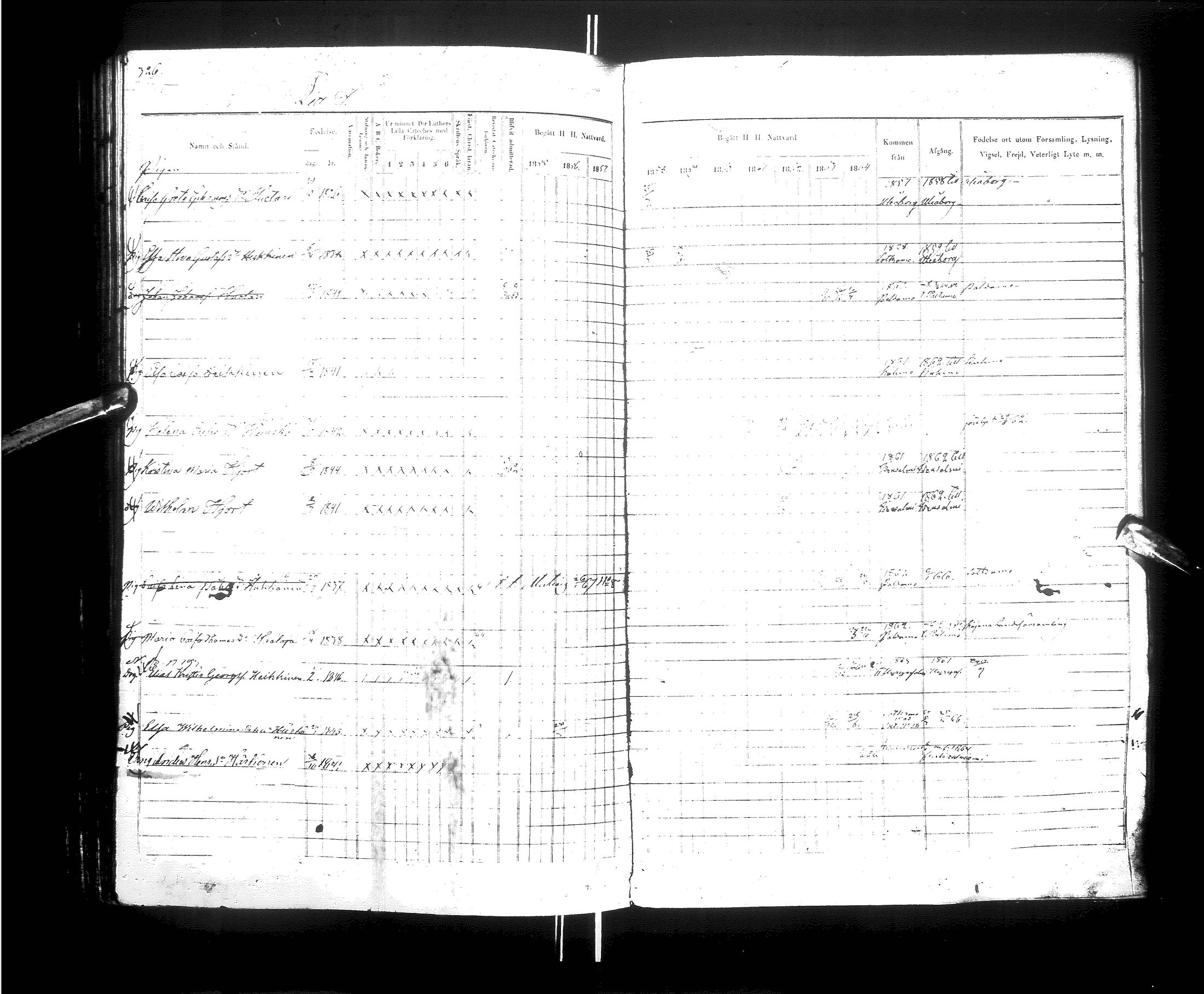[ kuvat/322.jpg ]