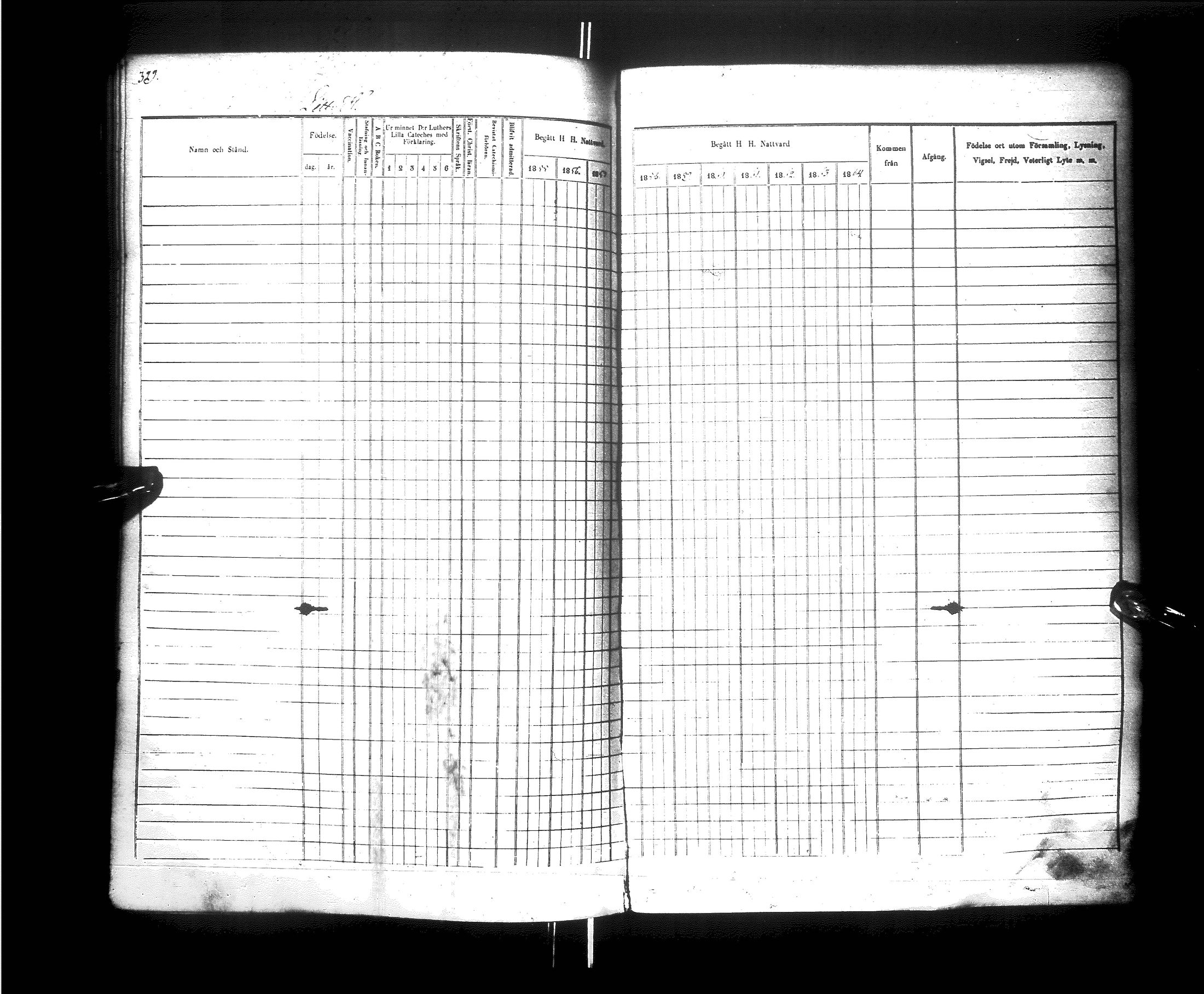 [ kuvat/325.jpg ]