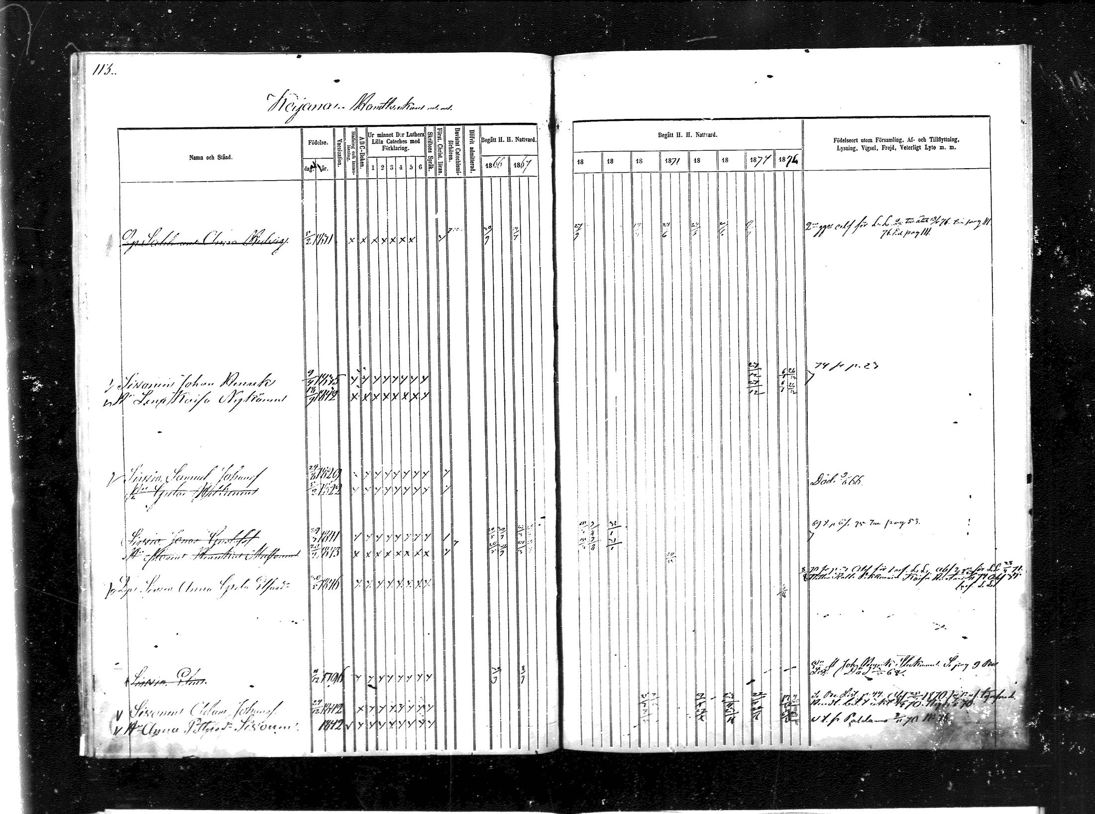 [ kuvat/97.jpg ]