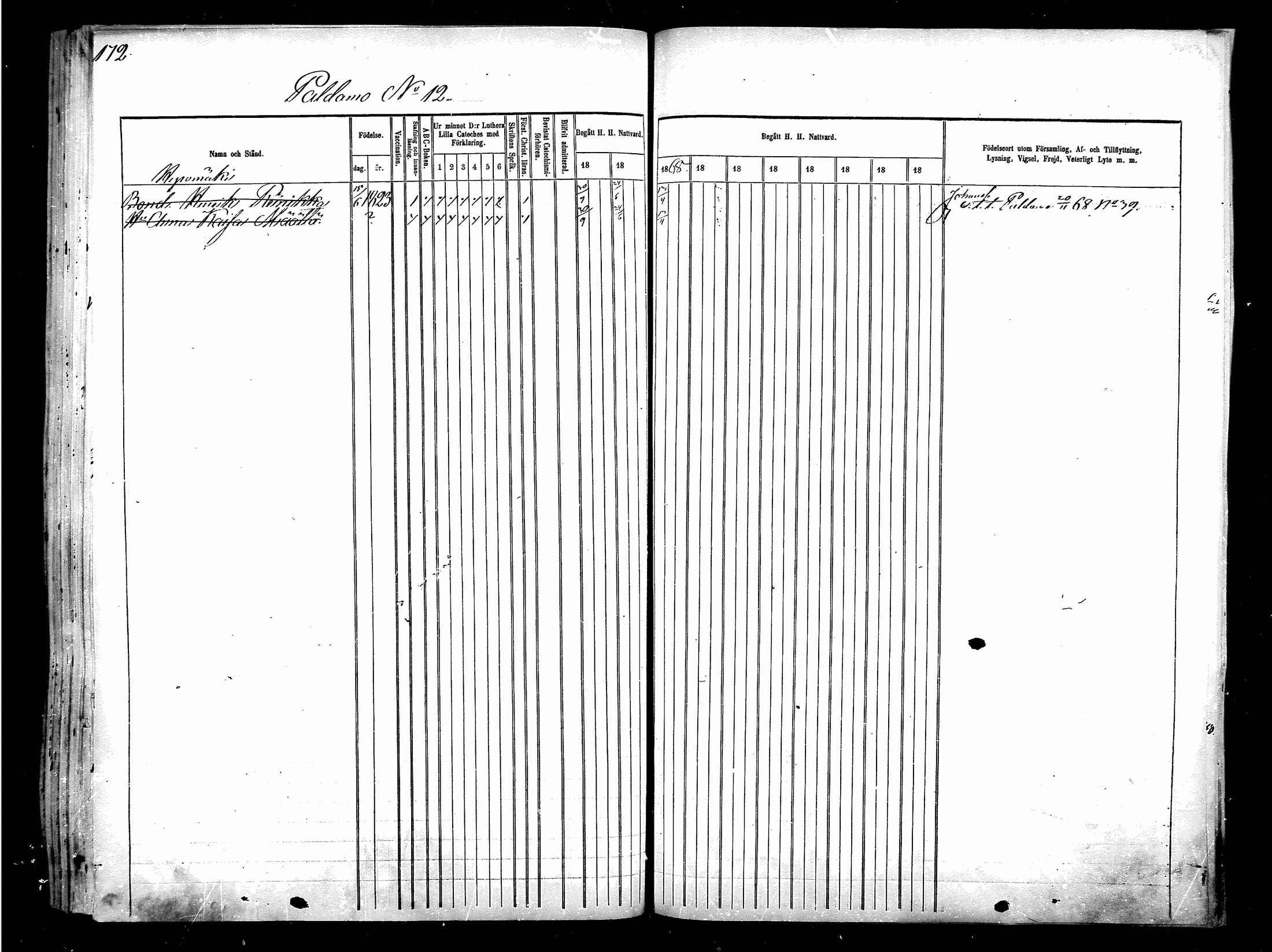 [ kuvat/170.jpg ]