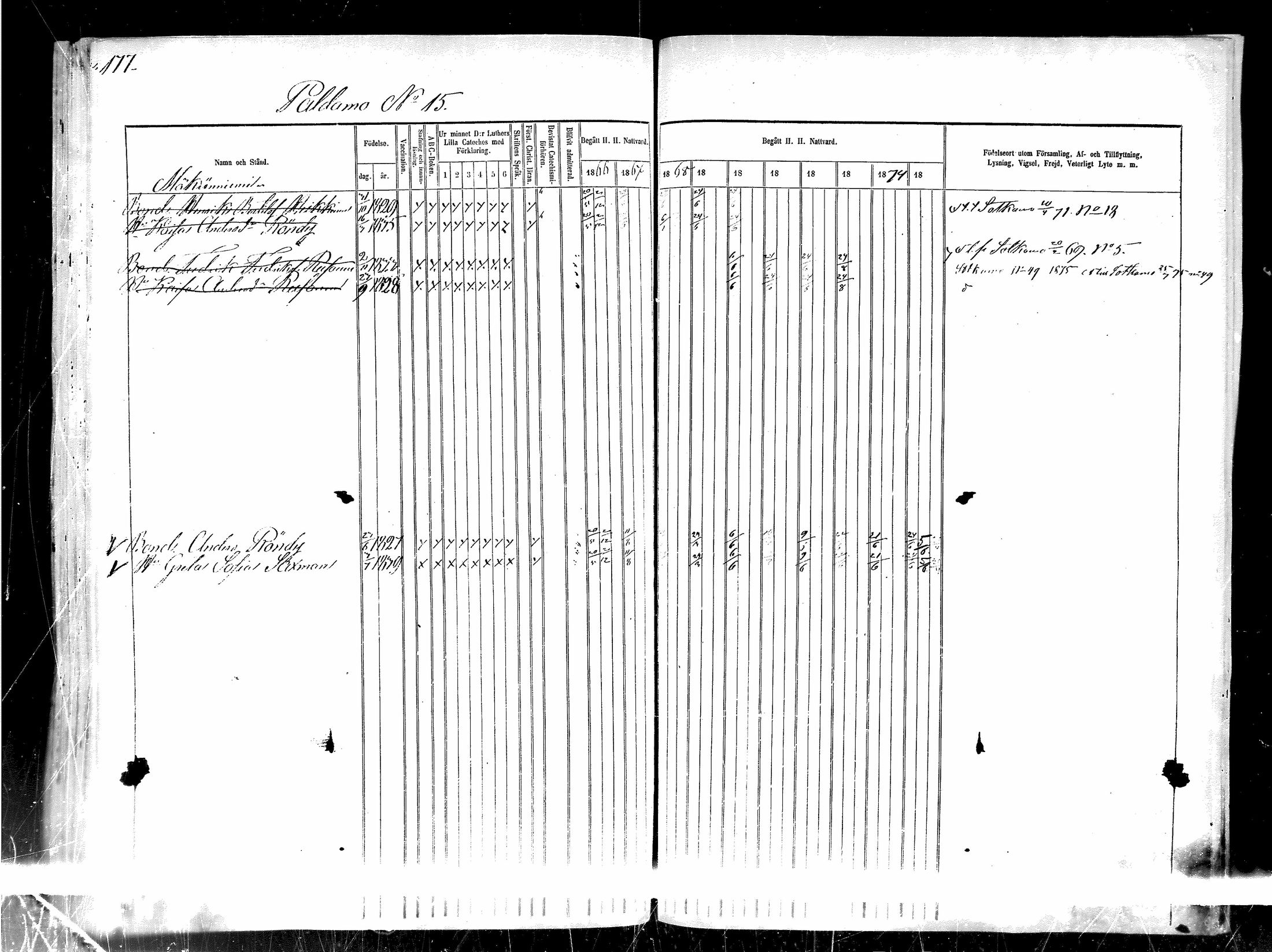 [ kuvat/175.jpg ]
