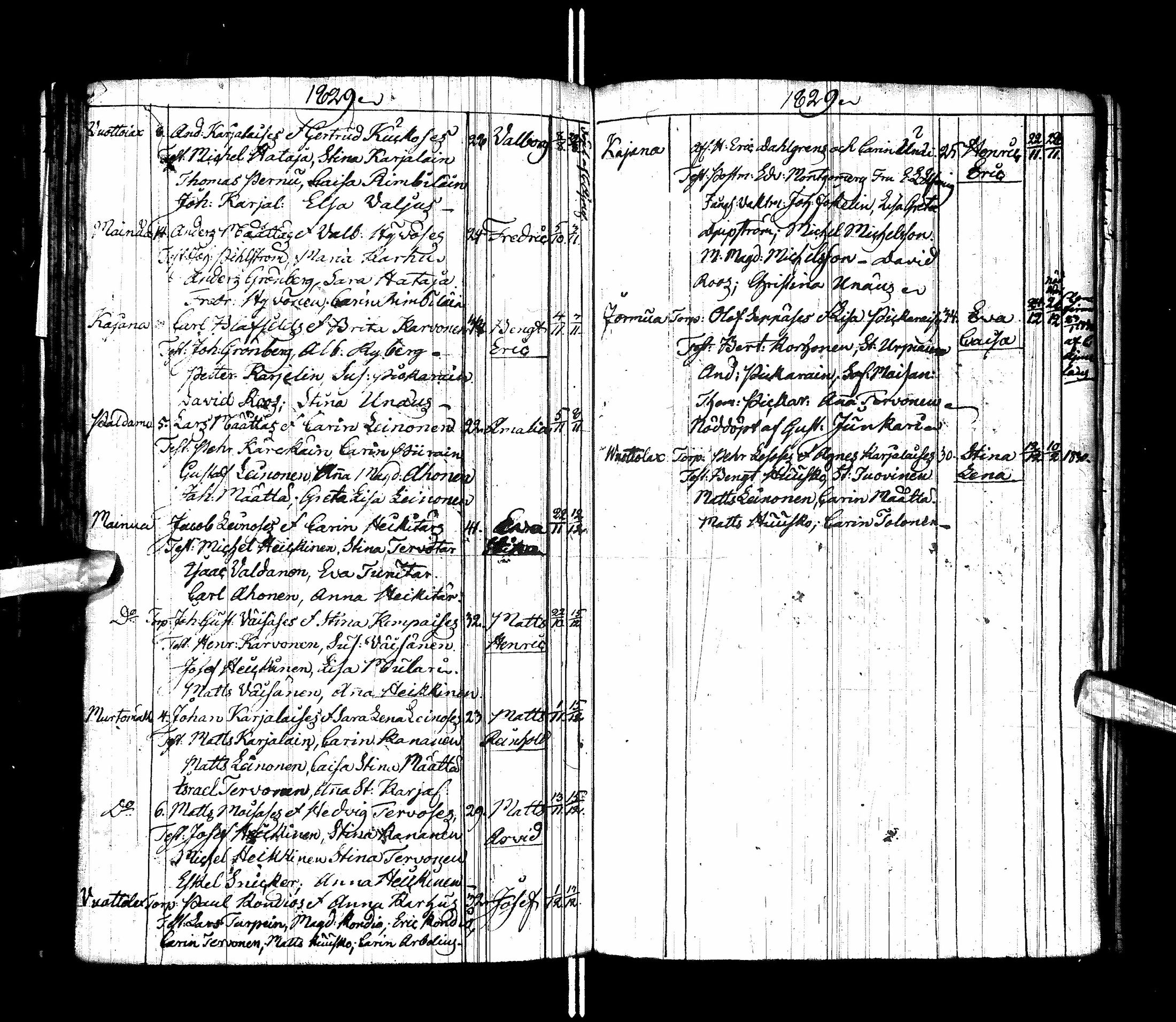 [ kuvat/122.jpg ]