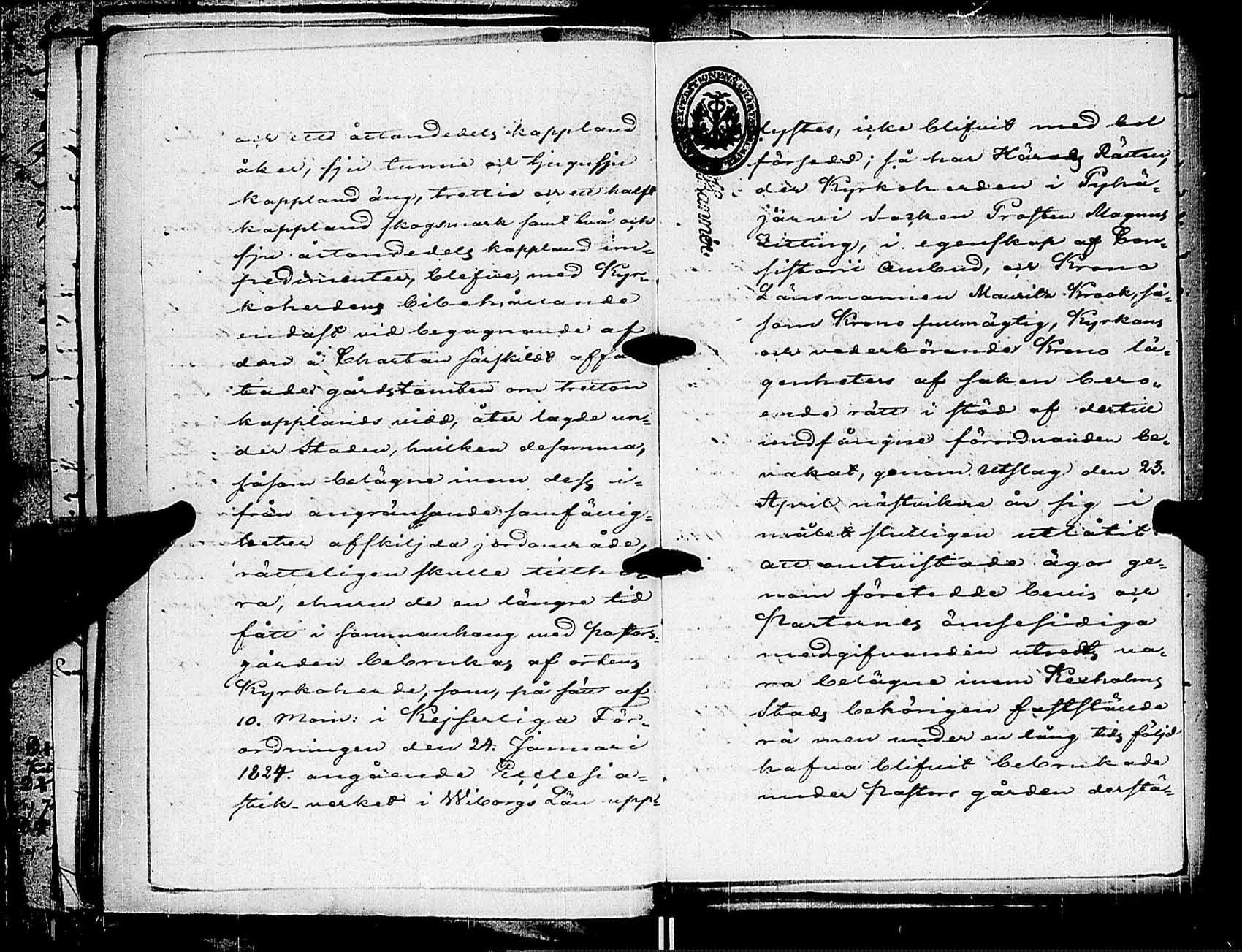 [ kuvat/121.jpg ]