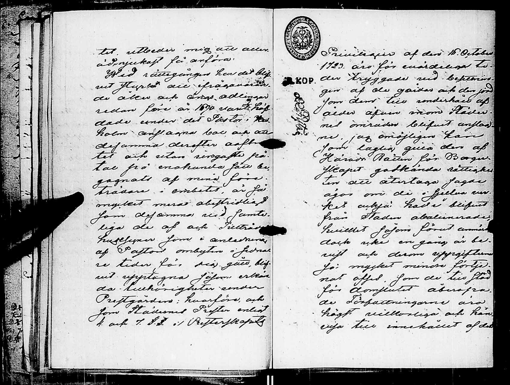 [ kuvat/130.jpg ]