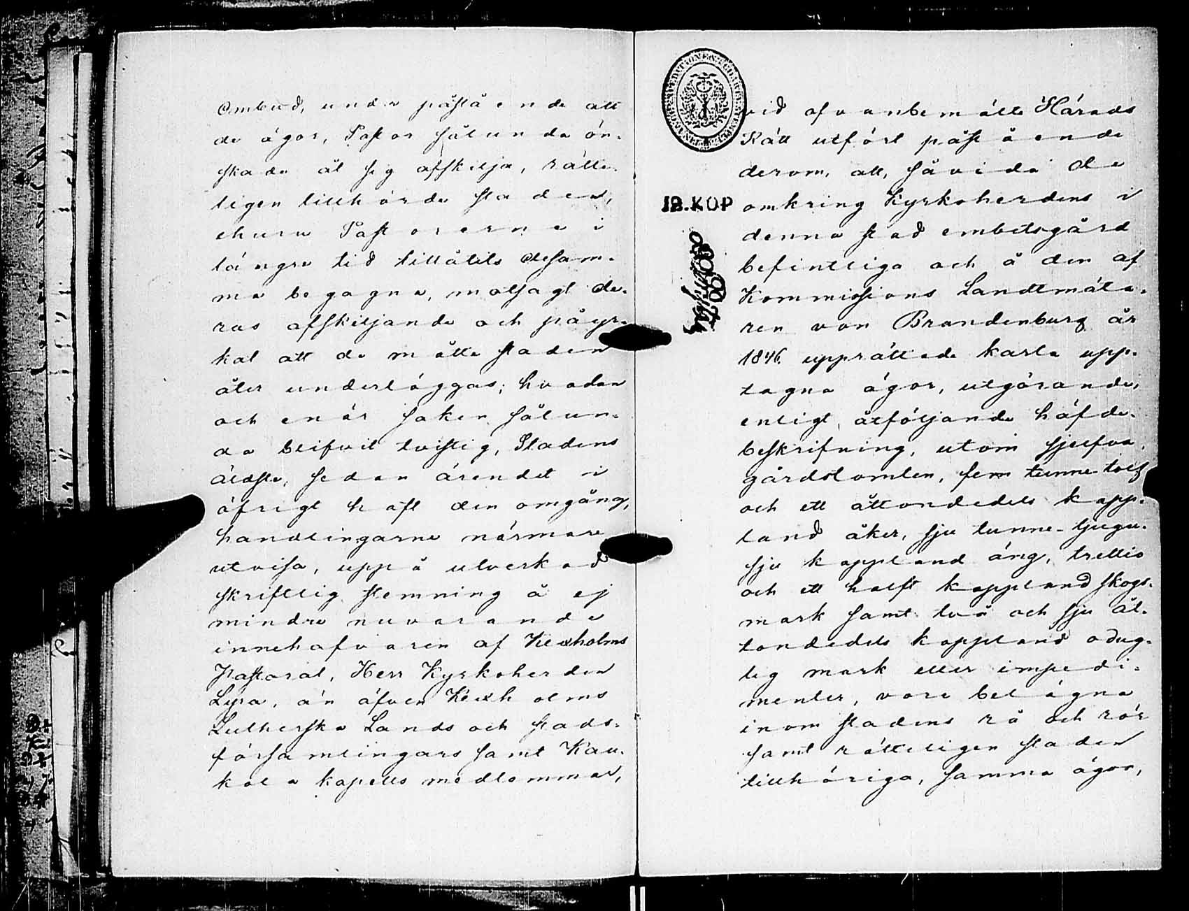 [ kuvat/147.jpg ]