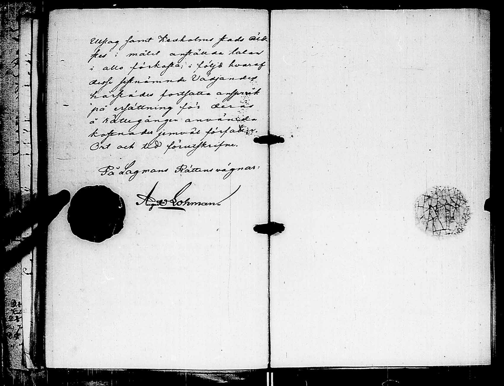 [ kuvat/154.jpg ]