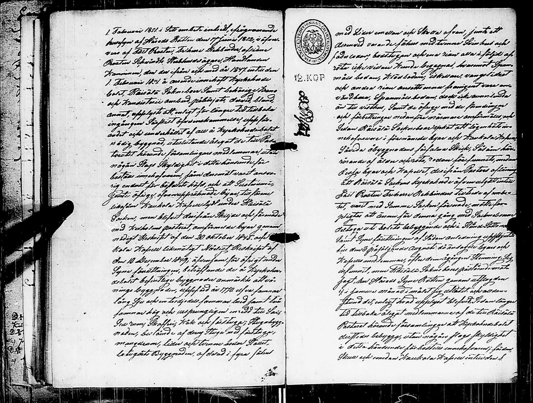 [ kuvat/156.jpg ]