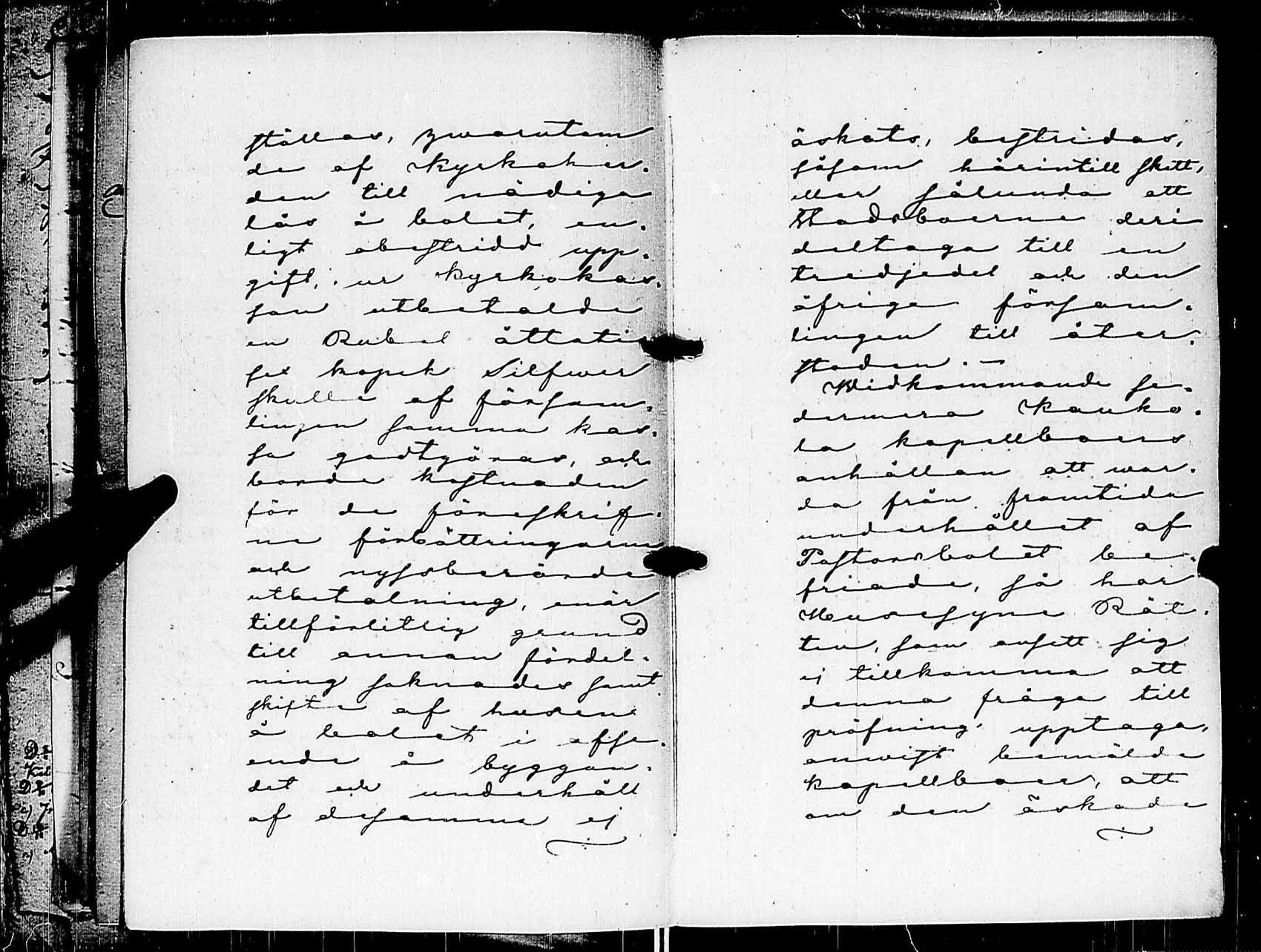 [ kuvat/164.jpg ]
