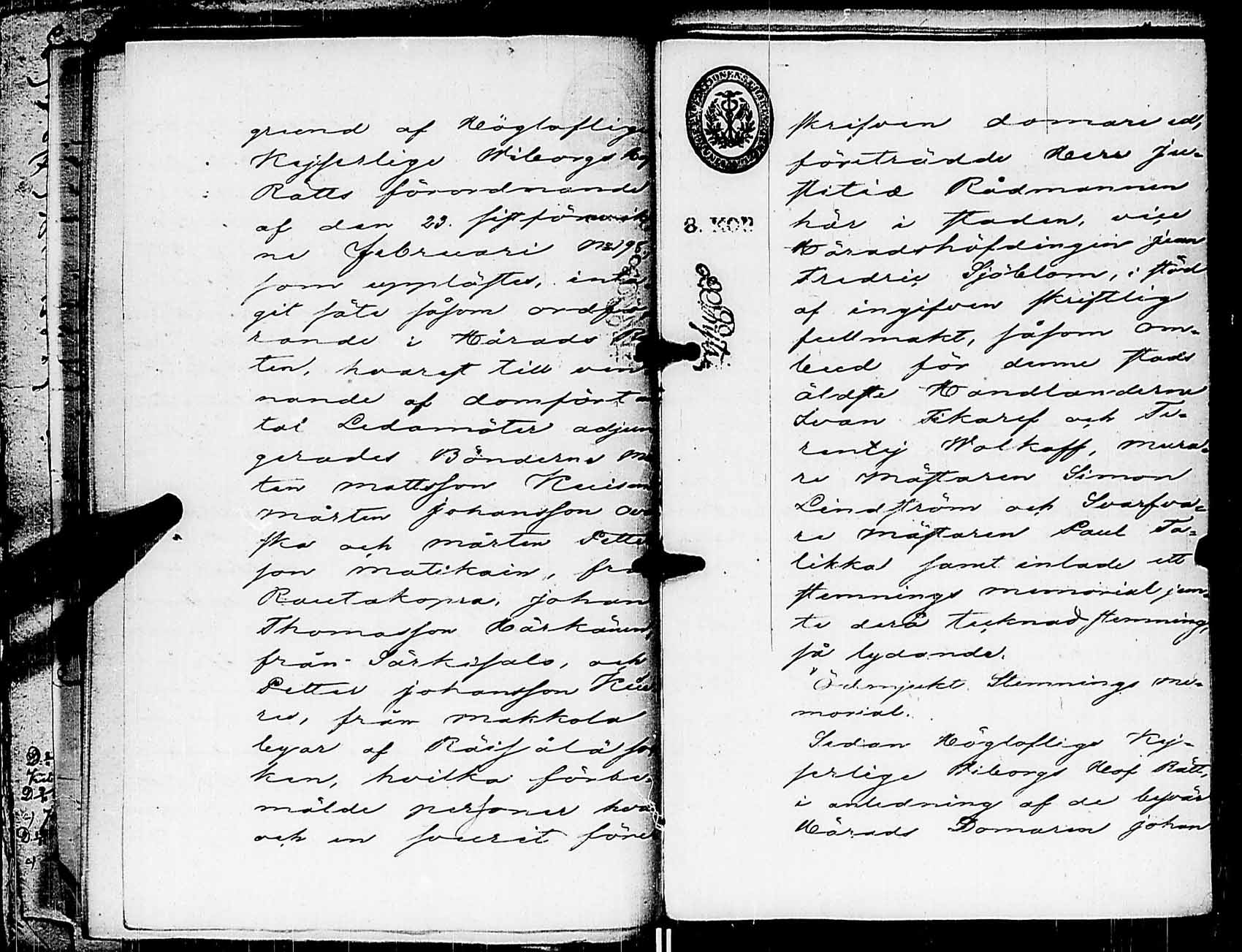 [ kuvat/170.jpg ]