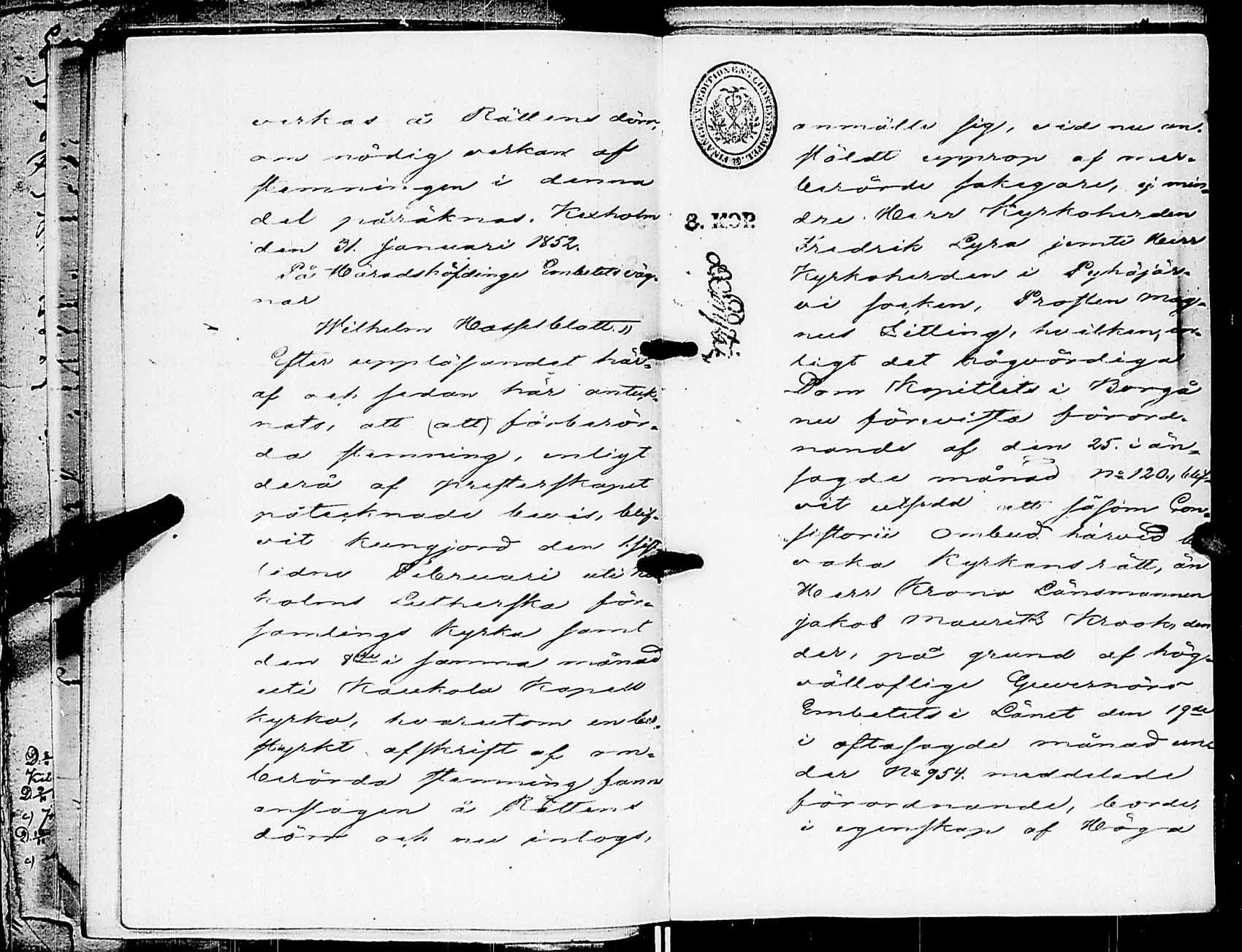 [ kuvat/174.jpg ]
