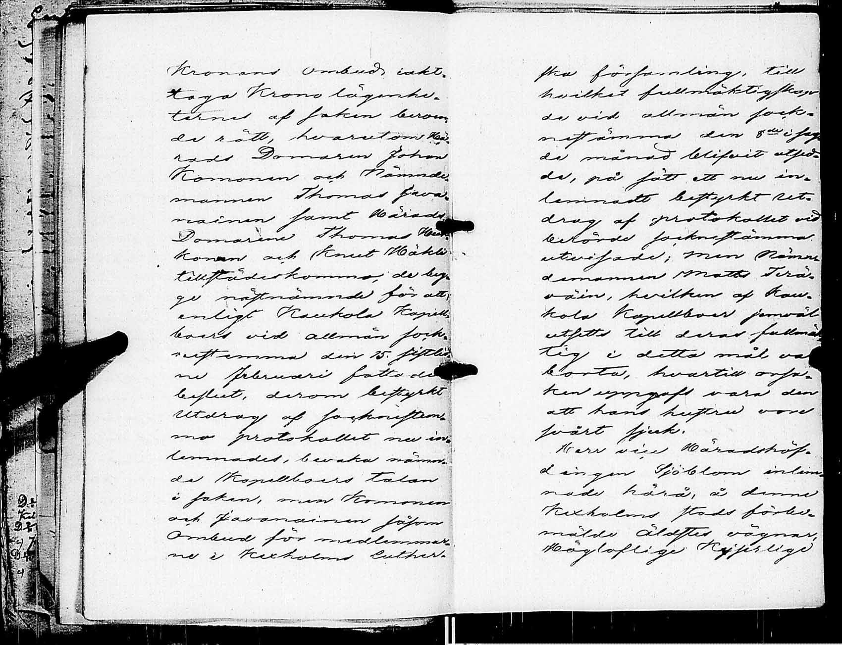 [ kuvat/175.jpg ]