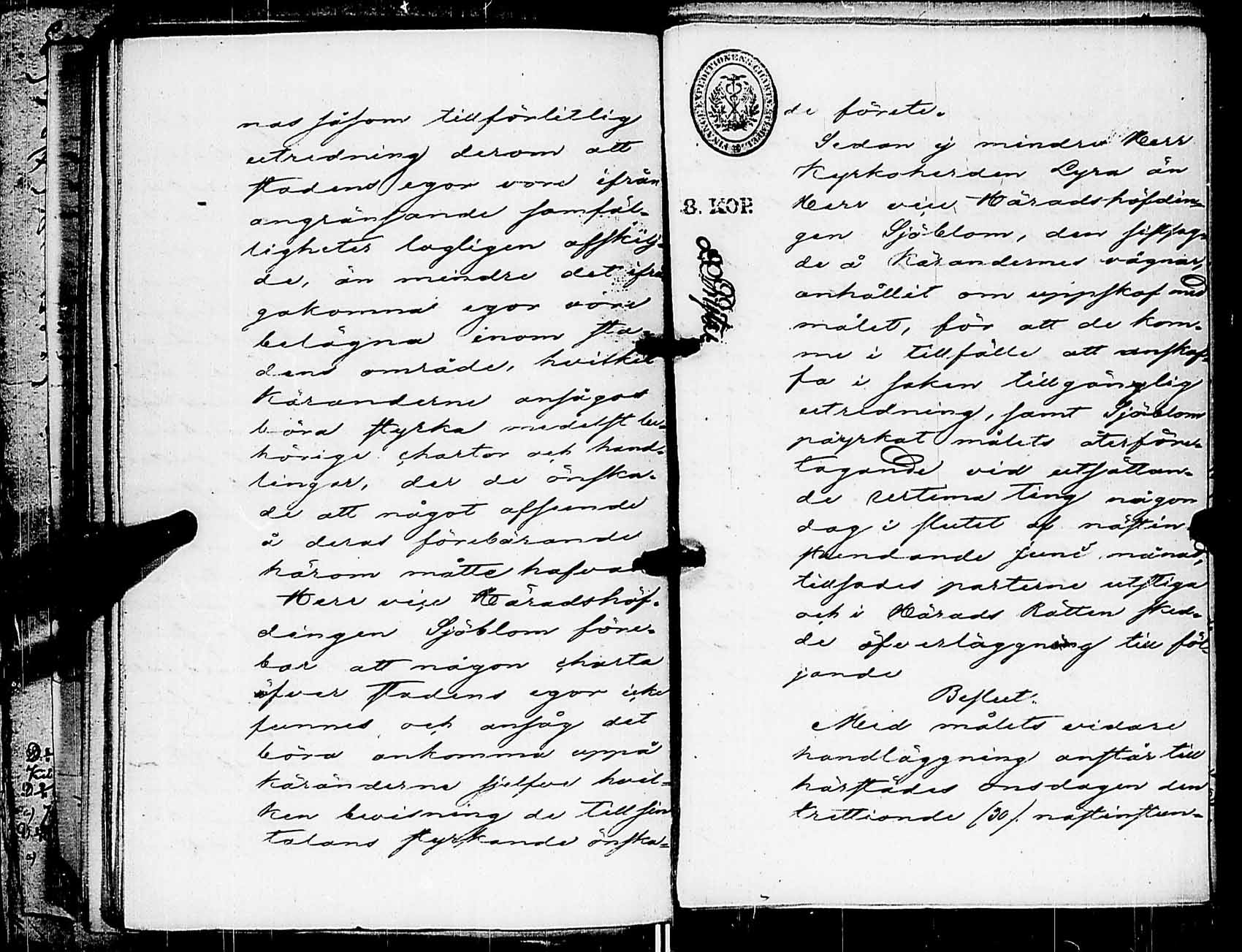 [ kuvat/189.jpg ]