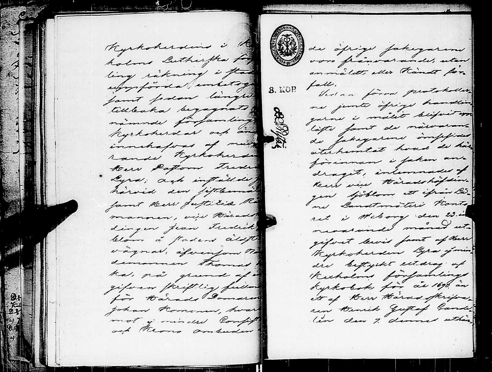 [ kuvat/191.jpg ]