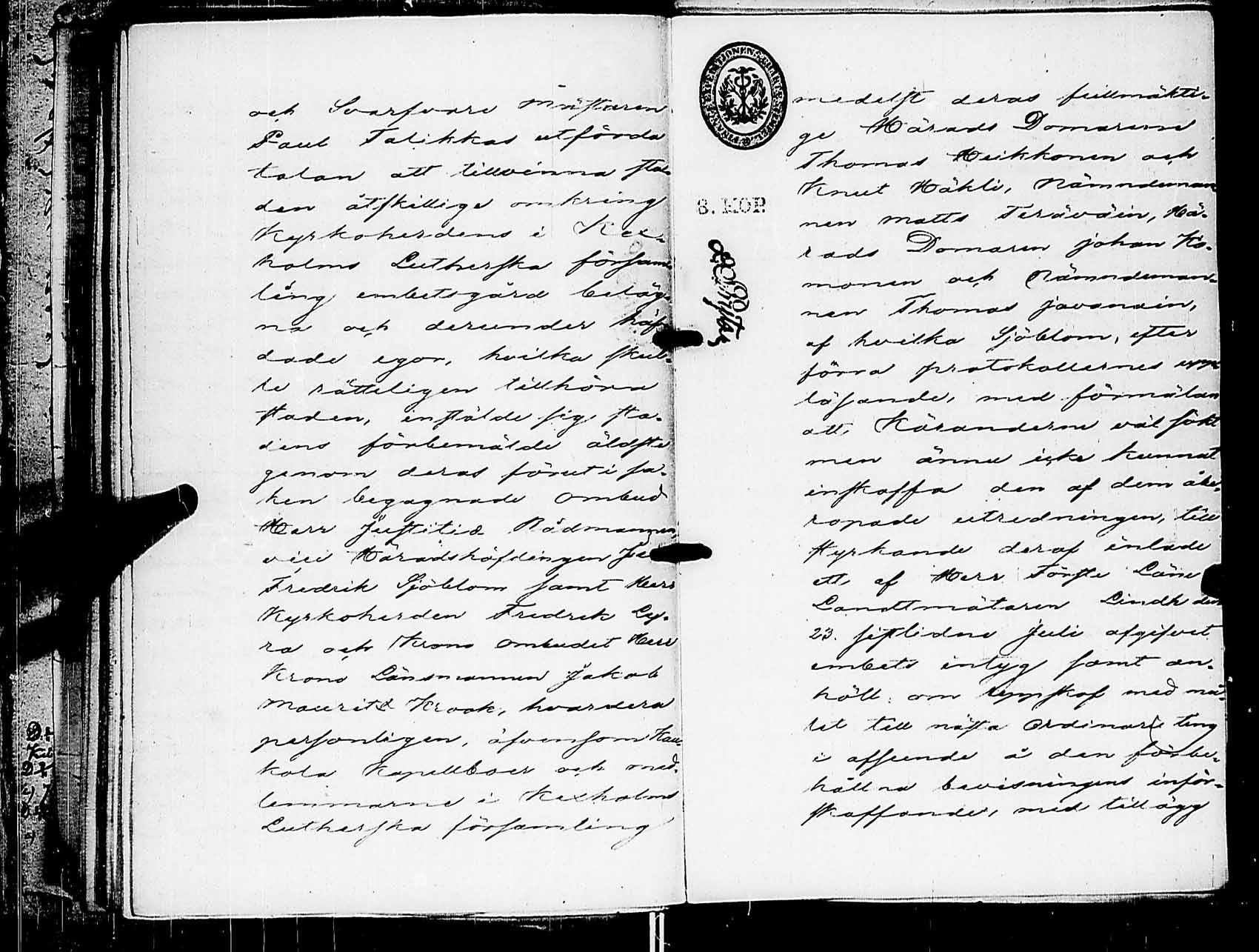 [ kuvat/197.jpg ]