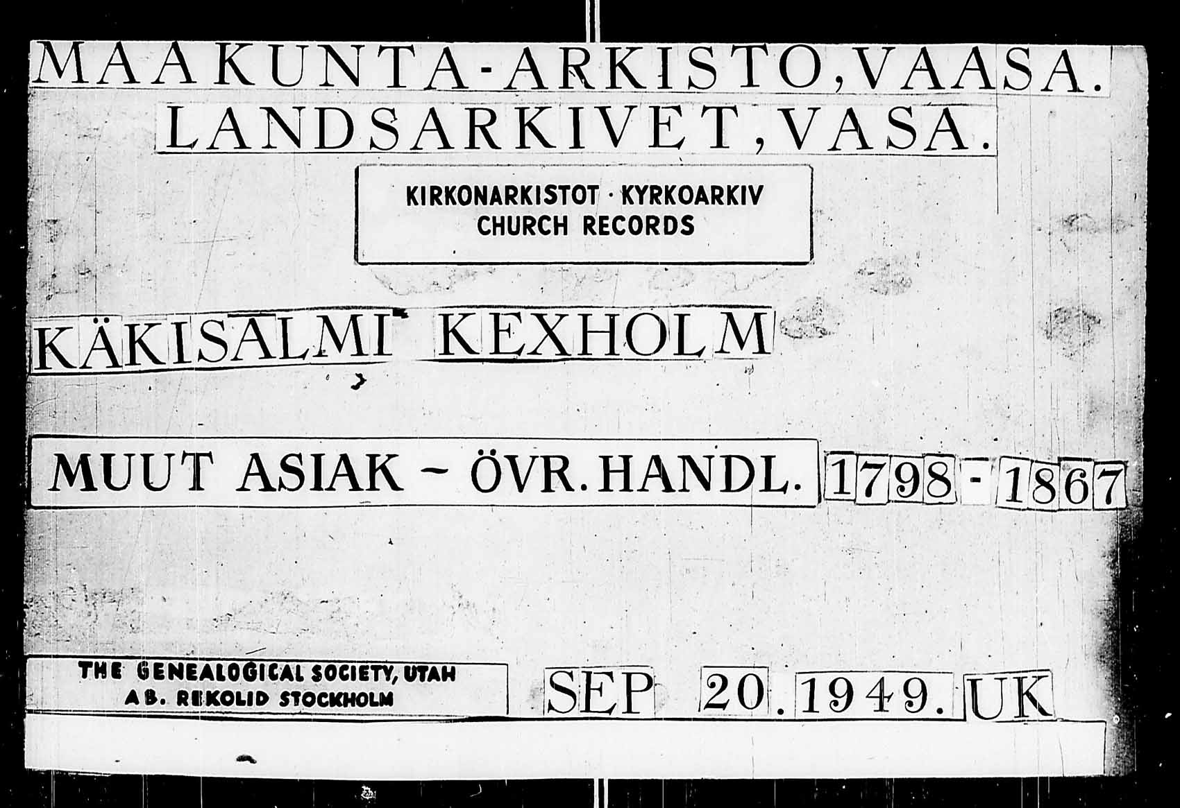 [ kuvat/2.jpg ]
