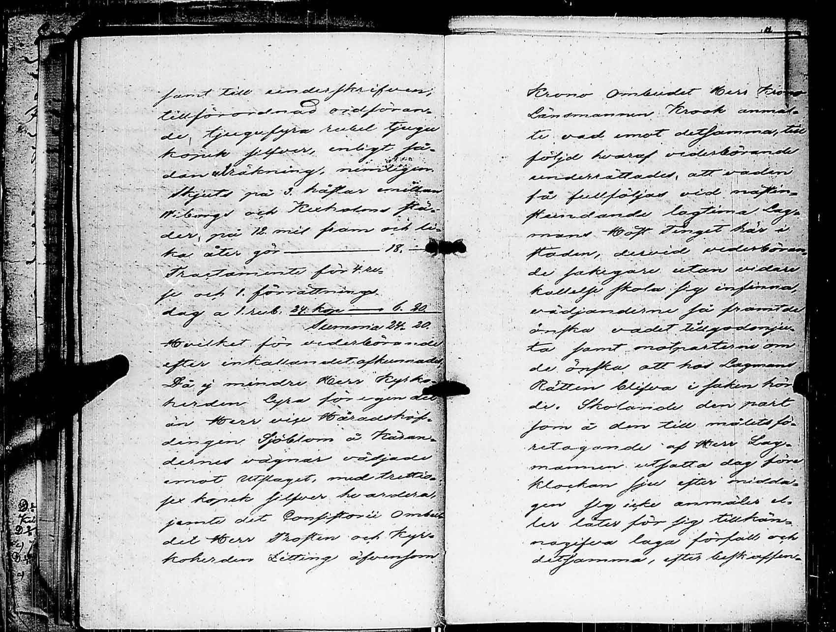 [ kuvat/207.jpg ]