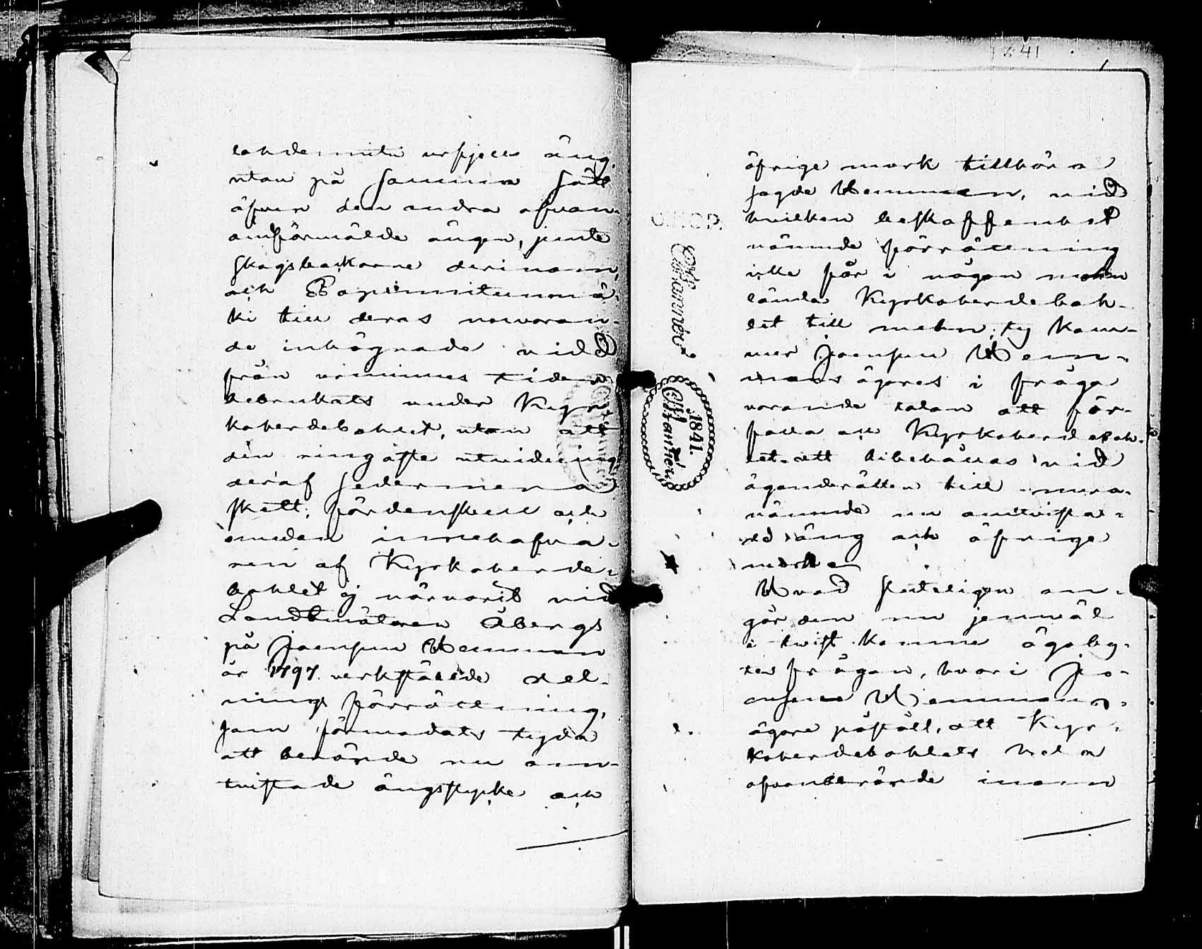 [ kuvat/294.jpg ]